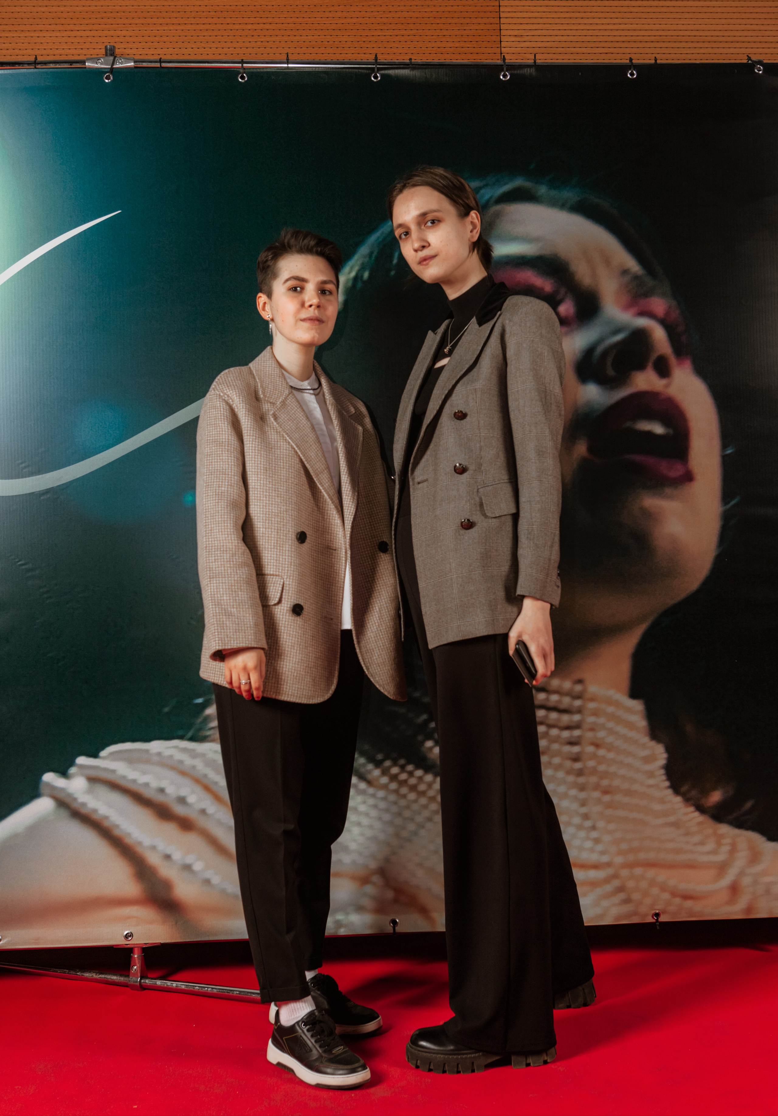 Марка. Репортажный, семейный, свадебный, портретный фотограф