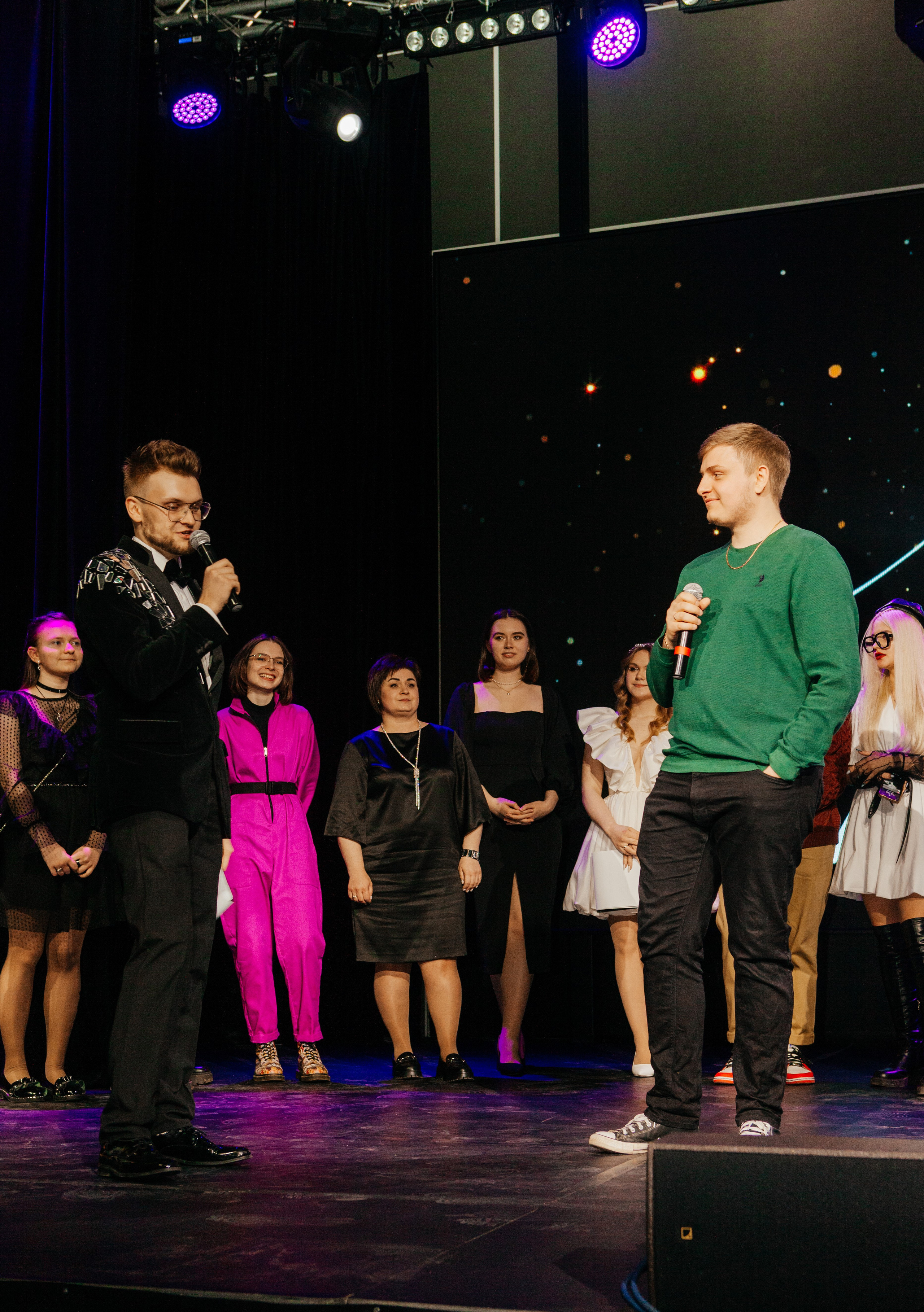 Марка. Репортажный, семейный, свадебный, портретный фотограф