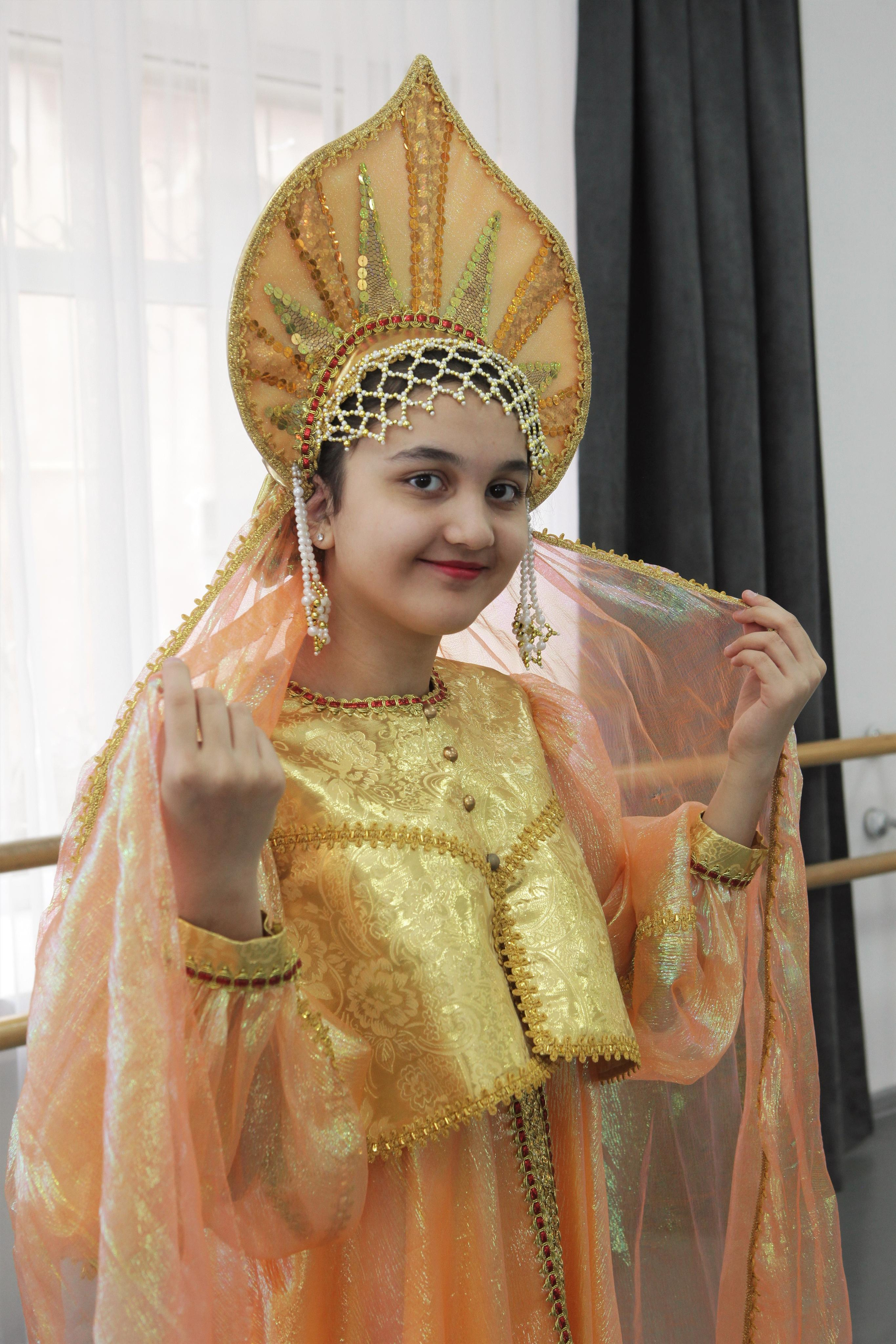 Детская Хореографическая школа им. Г. И. Федоровой г. Домодедово. Репортажный, семейный, свадебный, портретный фотограф