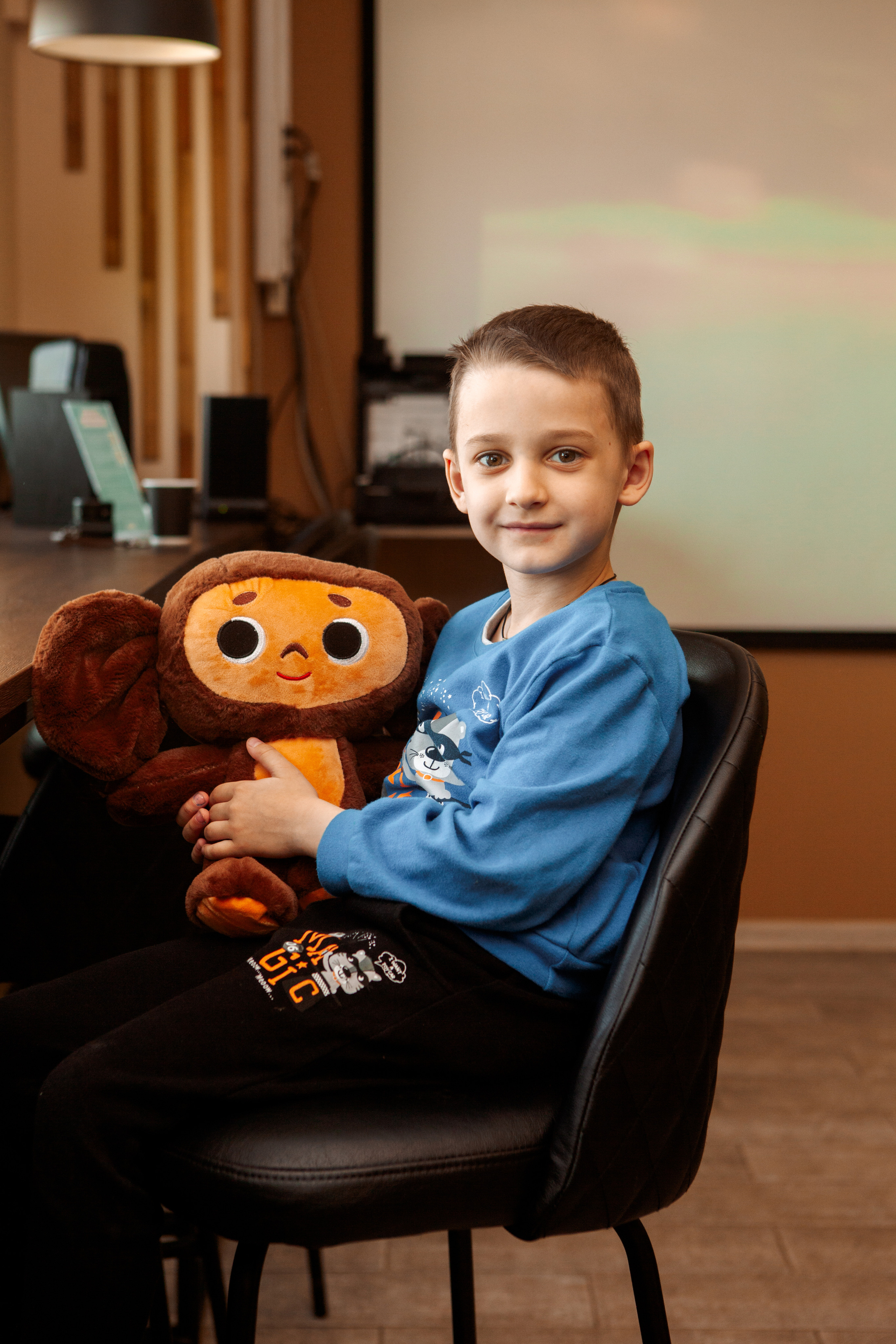 День защиты детей. Репортажный, семейный, свадебный, портретный фотограф