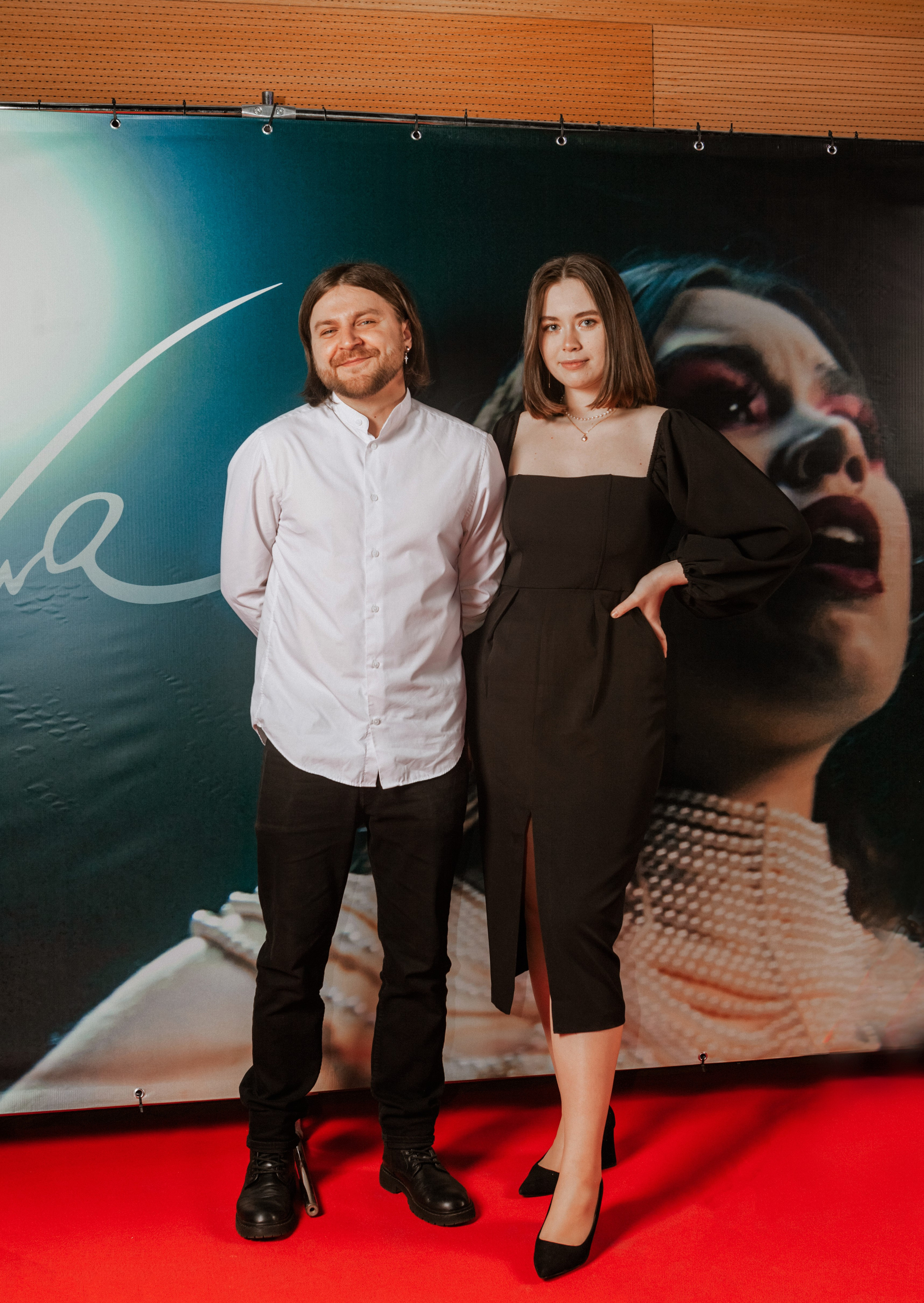 Марка. Репортажный, семейный, свадебный, портретный фотограф