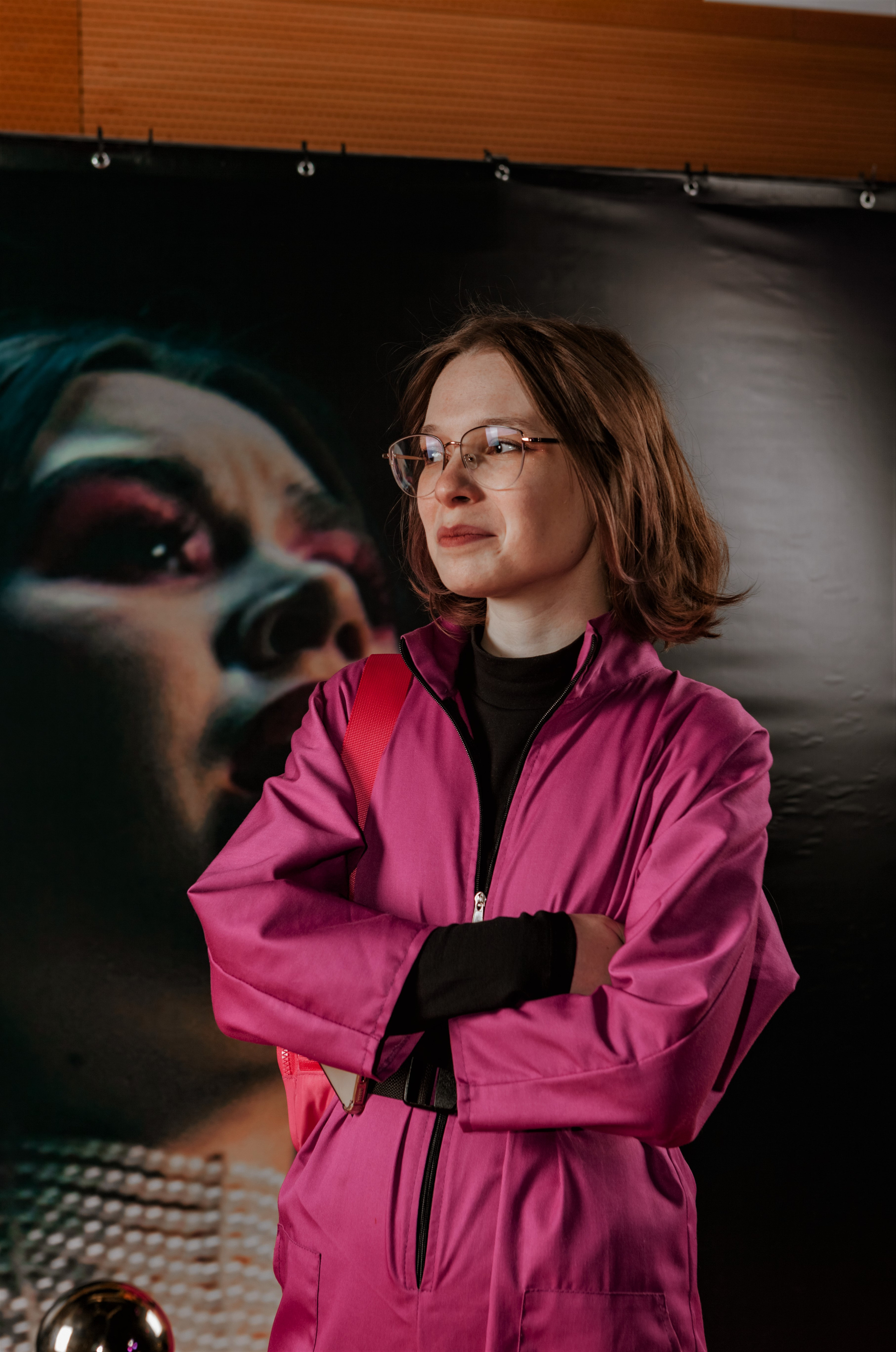 Марка. Репортажный, семейный, свадебный, портретный фотограф