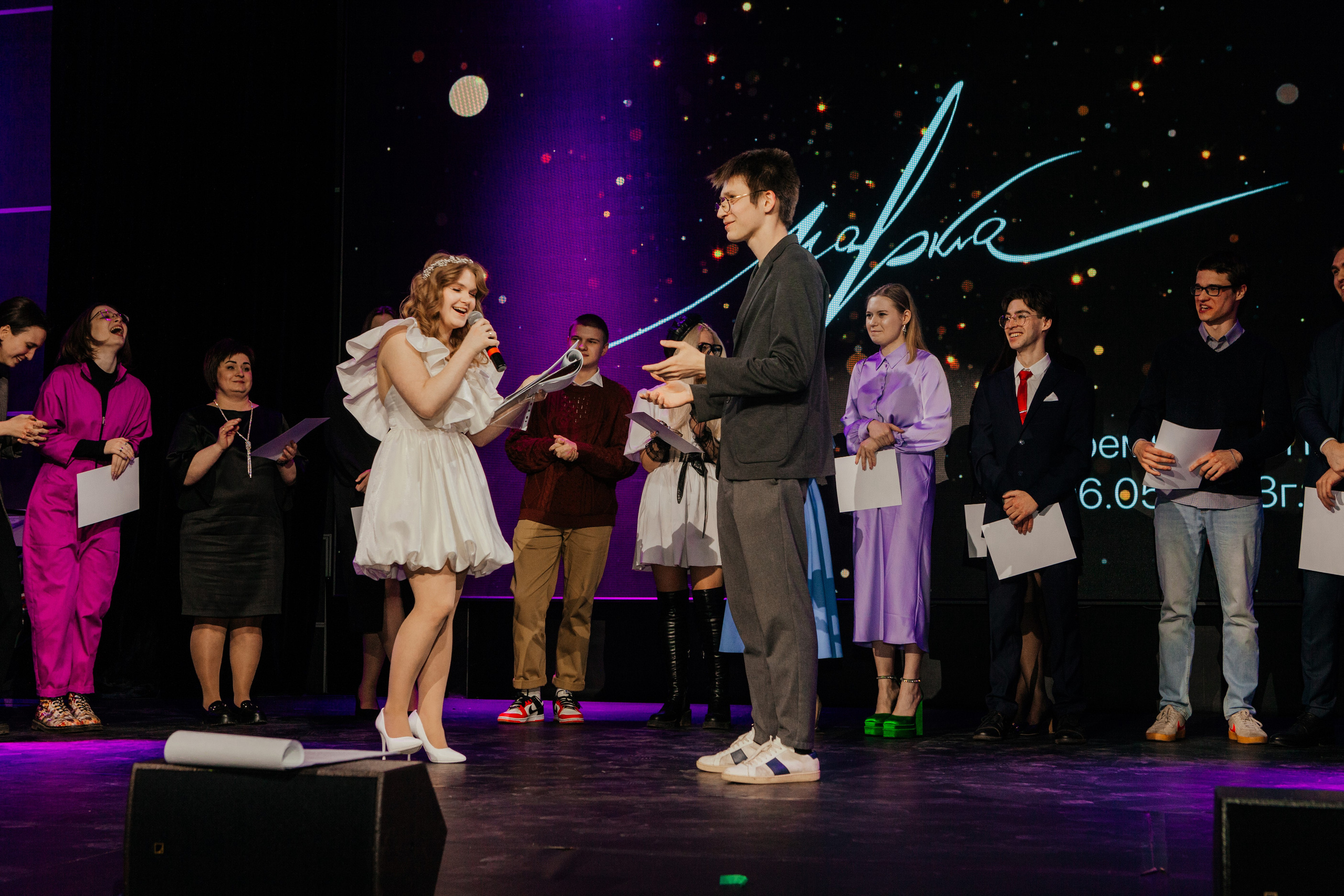 Марка. Репортажный, семейный, свадебный, портретный фотограф