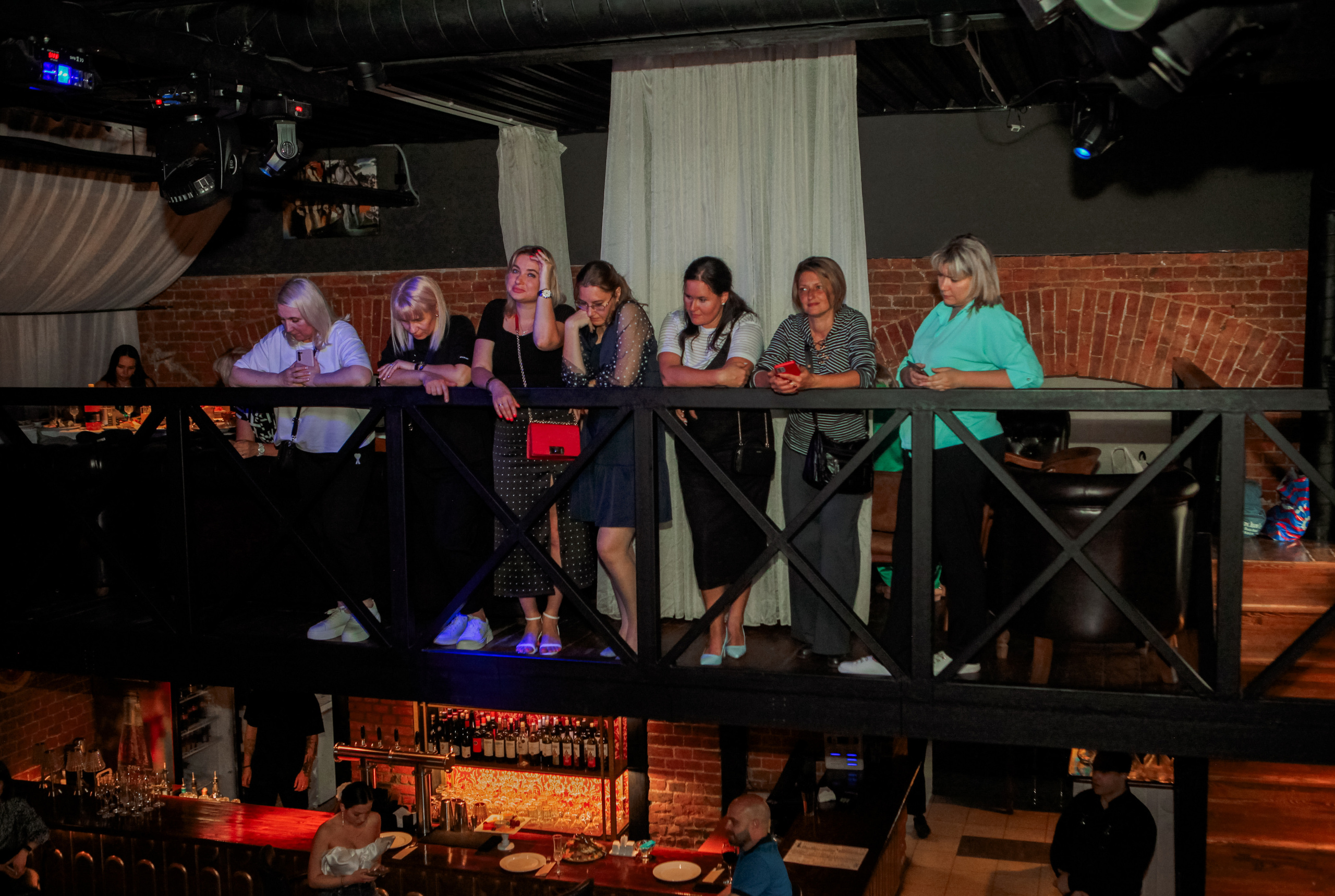 Выпускной вечер г. Раменское. Репортажный, семейный, свадебный, портретный фотограф