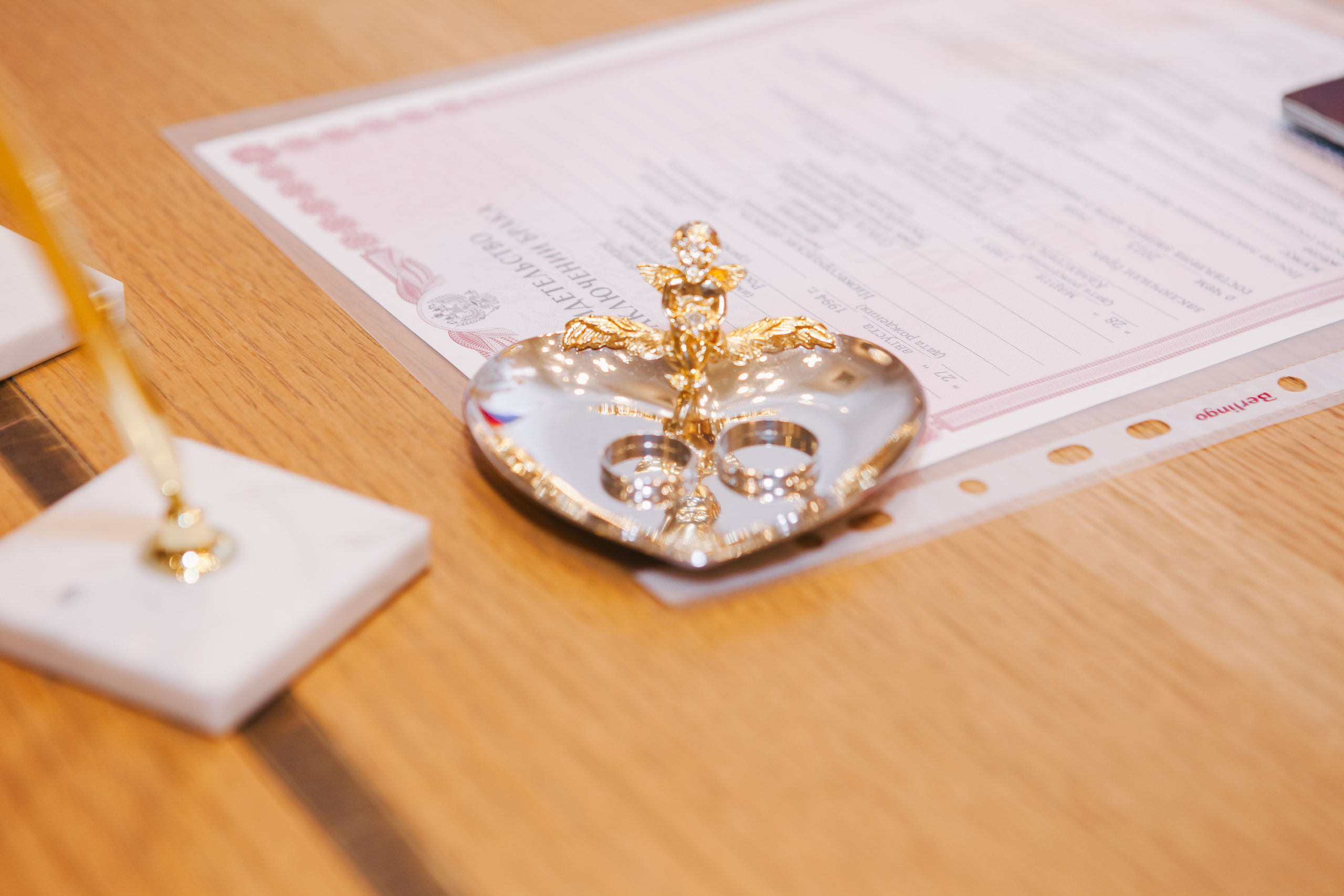 Алексей и Ольга. Репортажный, семейный, свадебный, портретный фотограф