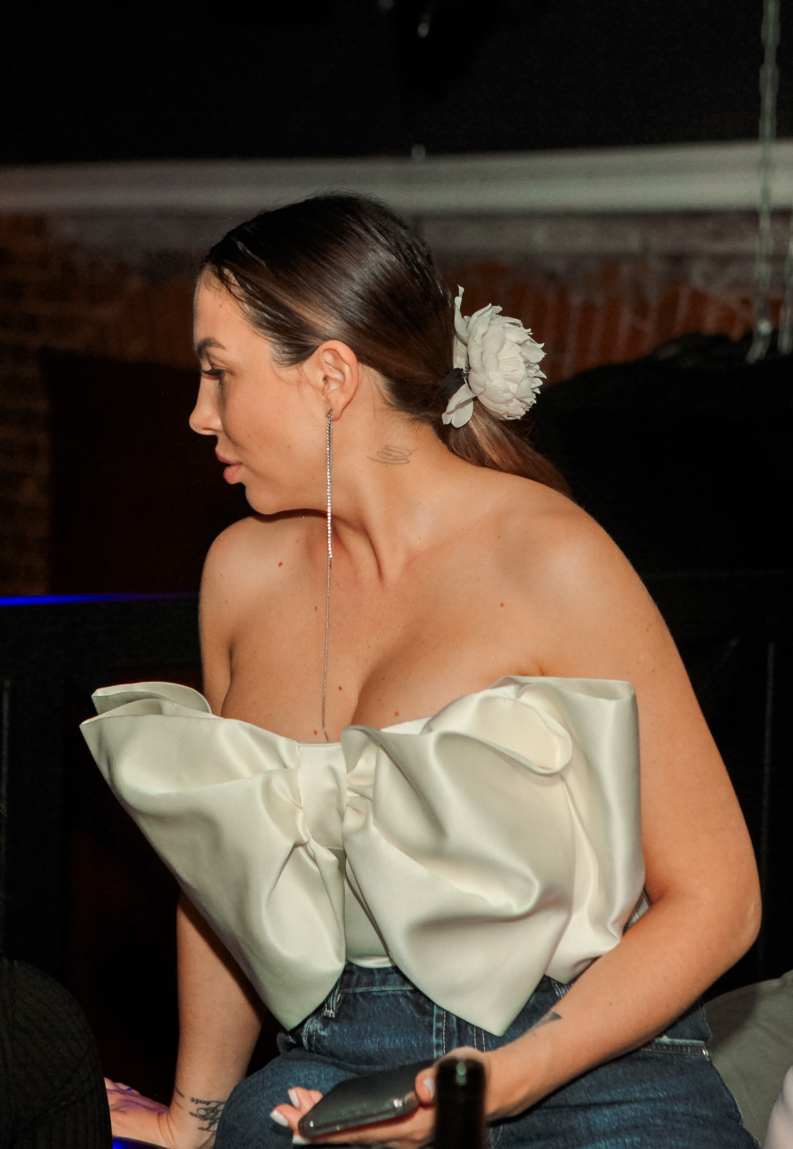 Выпускной вечер г. Раменское. Репортажный, семейный, свадебный, портретный фотограф