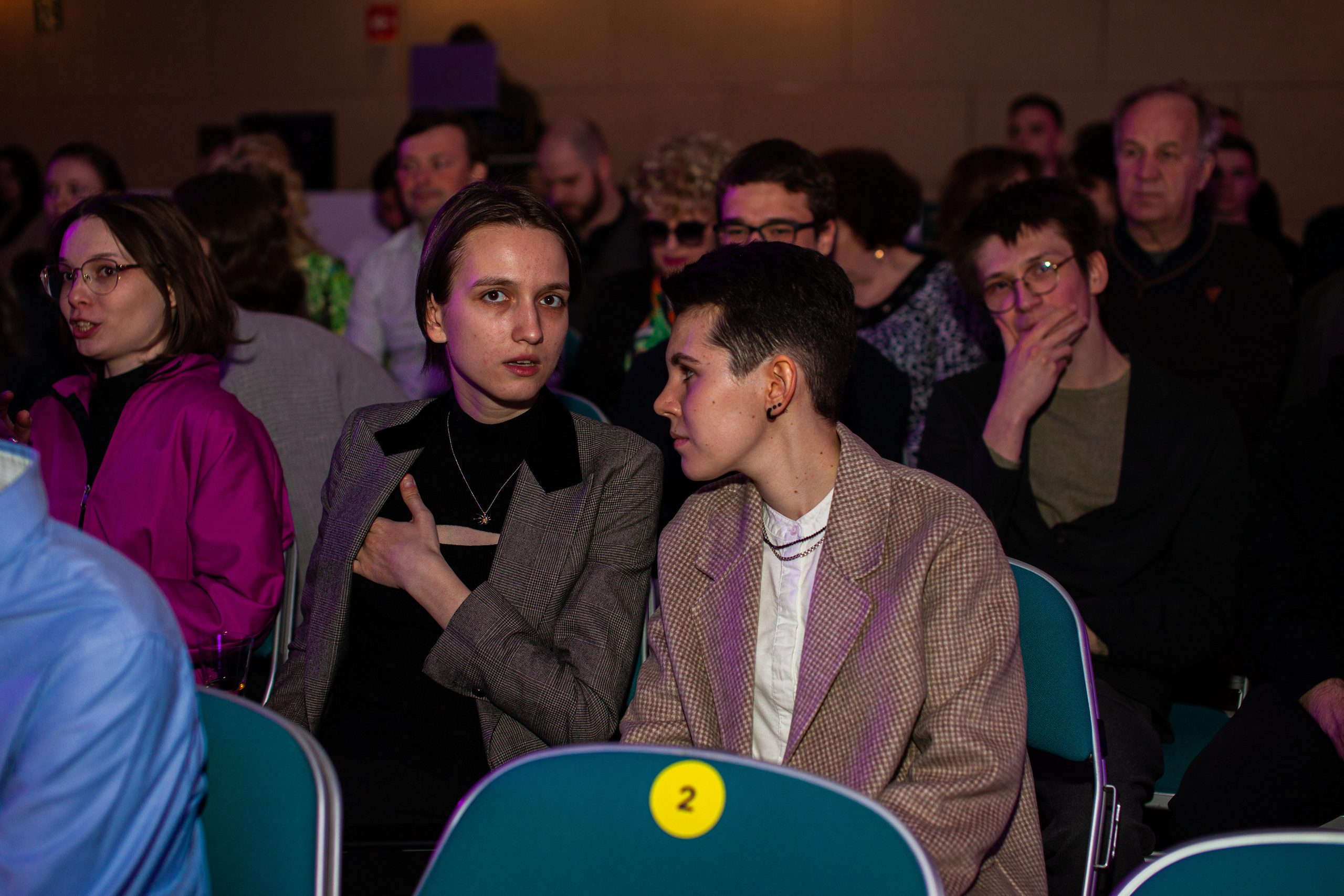 Марка. Репортажный, семейный, свадебный, портретный фотограф