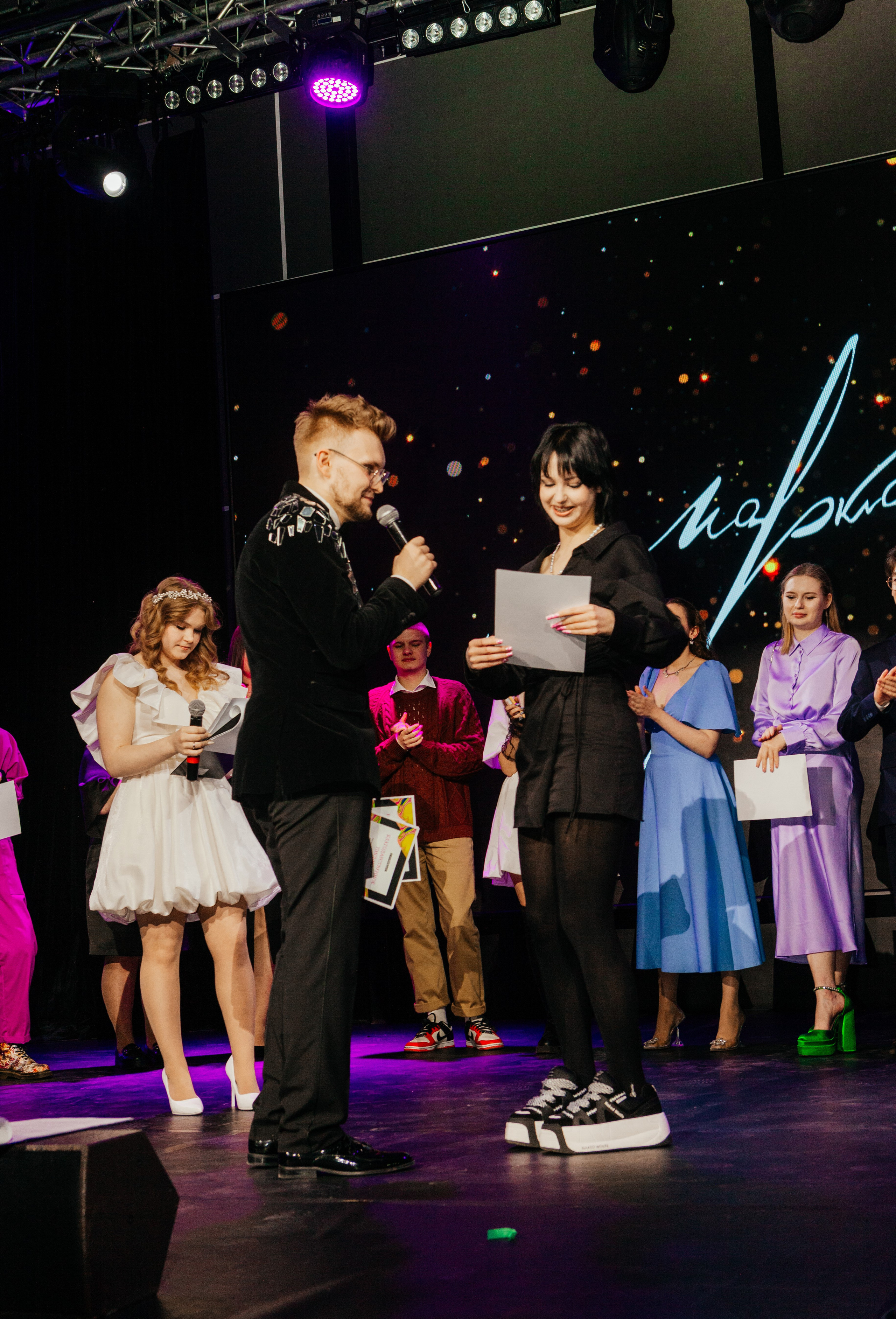 Марка. Репортажный, семейный, свадебный, портретный фотограф