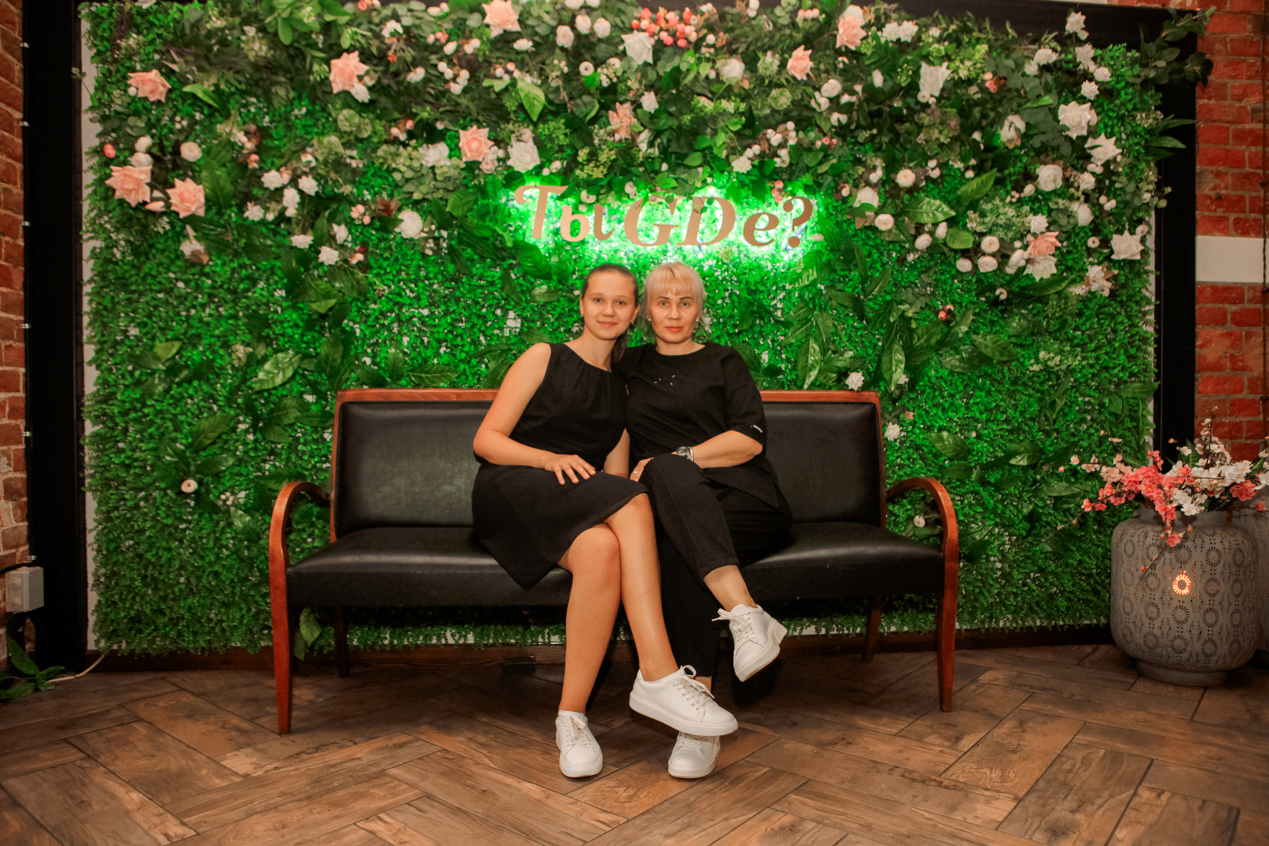 Выпускной вечер г. Раменское. Репортажный, семейный, свадебный, портретный фотограф