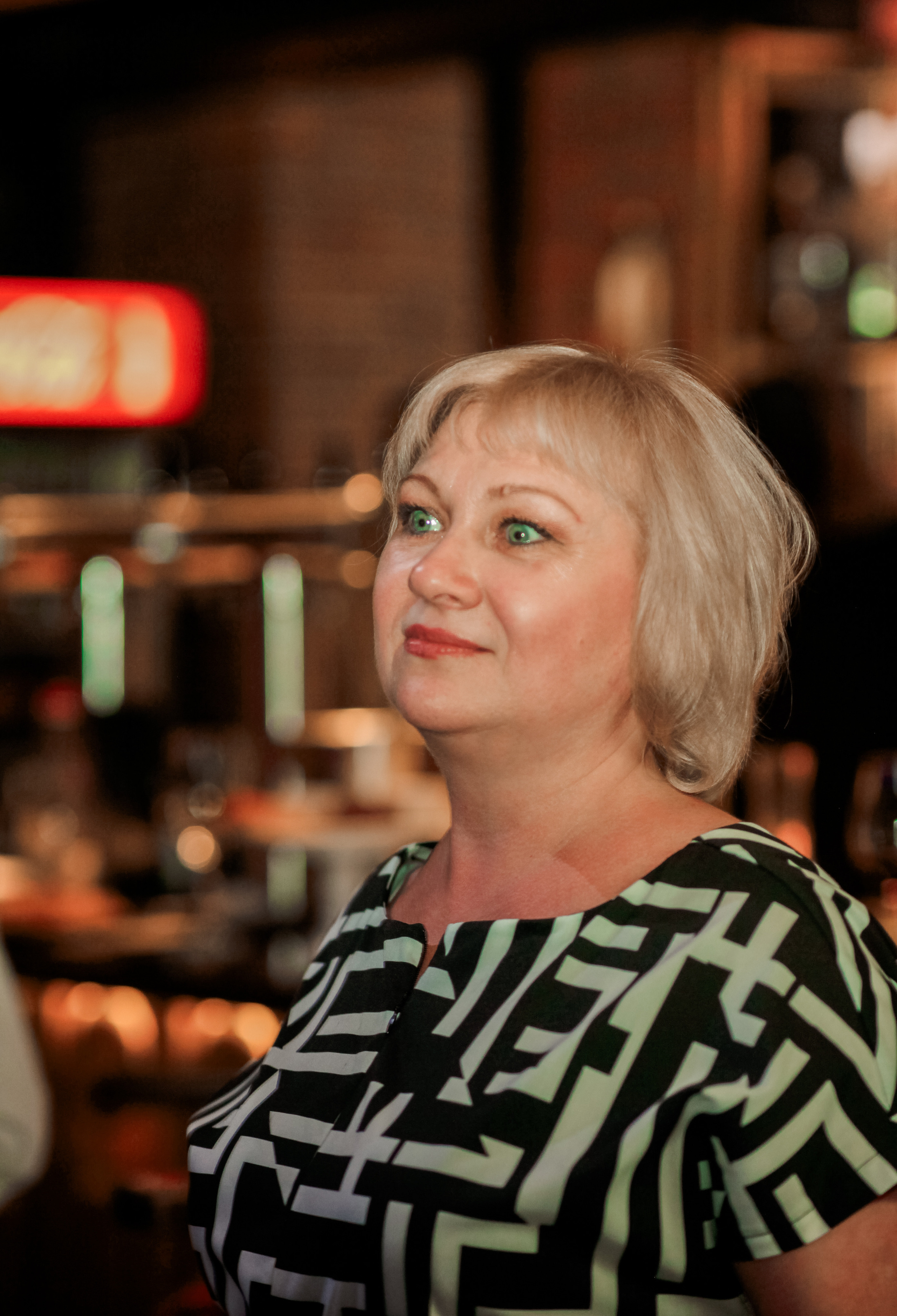 Выпускной вечер г. Раменское. Репортажный, семейный, свадебный, портретный фотограф