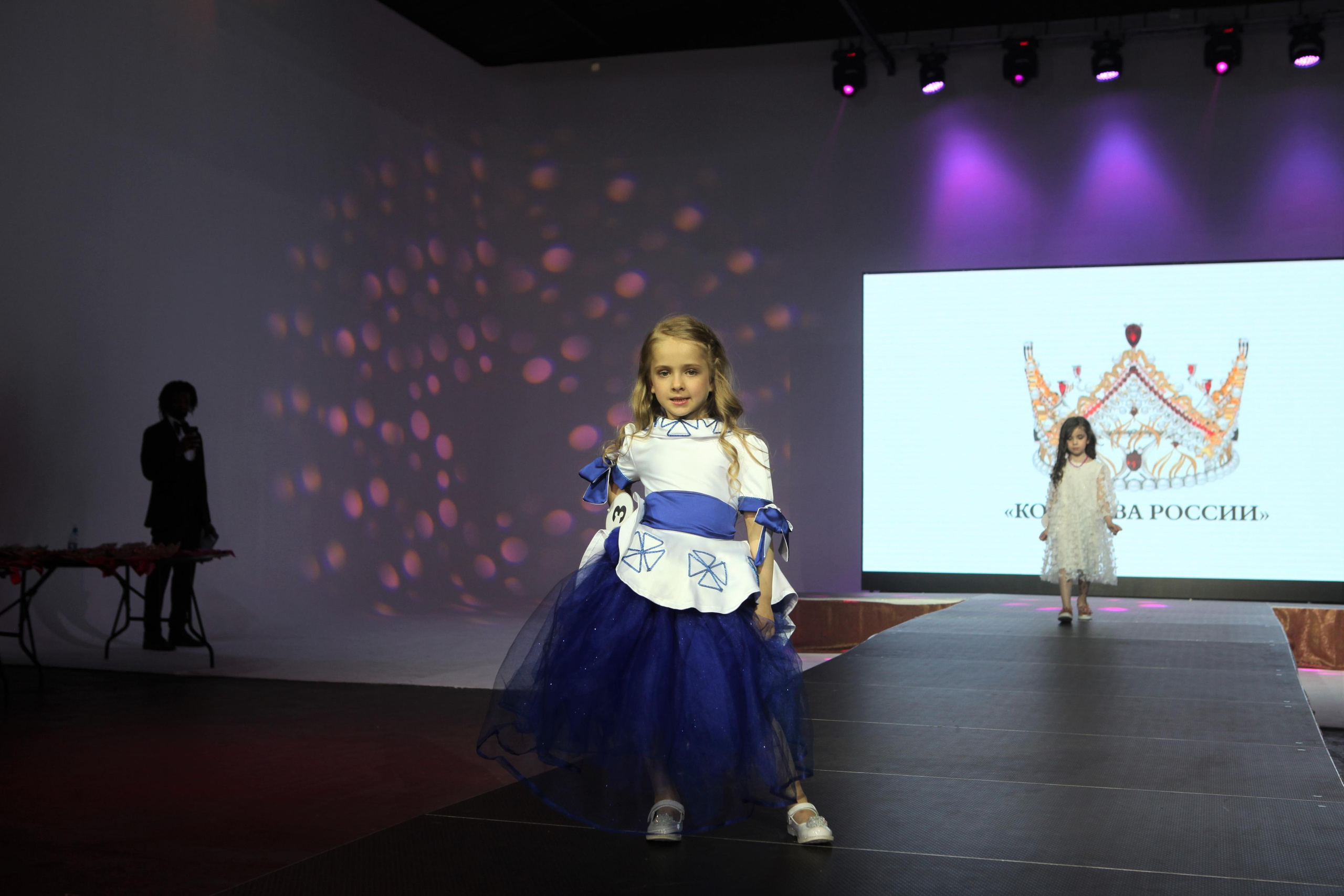 Королева Москвы. Репортажный, семейный, свадебный, портретный фотограф