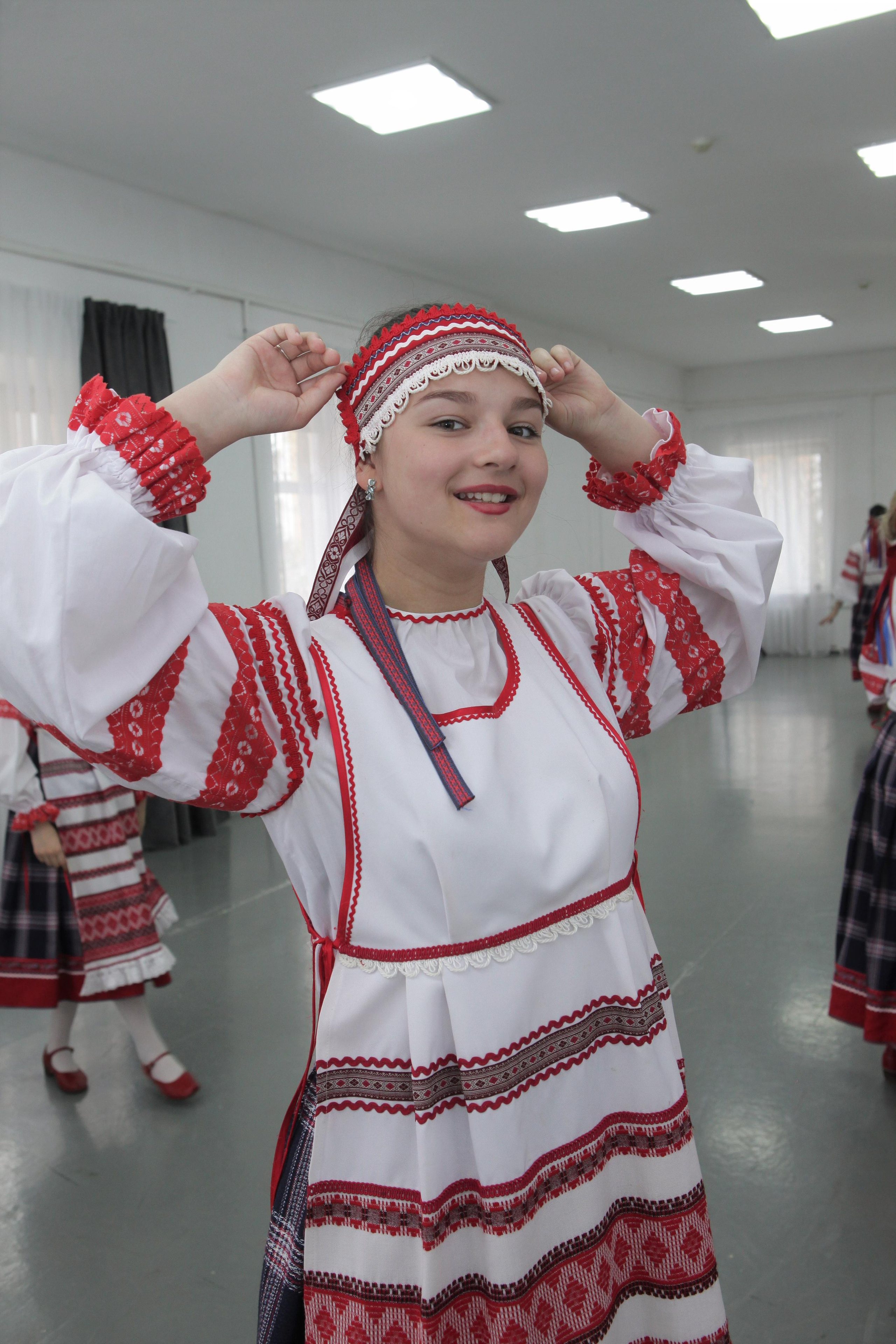 Детская Хореографическая школа им. Г. И. Федоровой г. Домодедово. Репортажный, семейный, свадебный, портретный фотограф