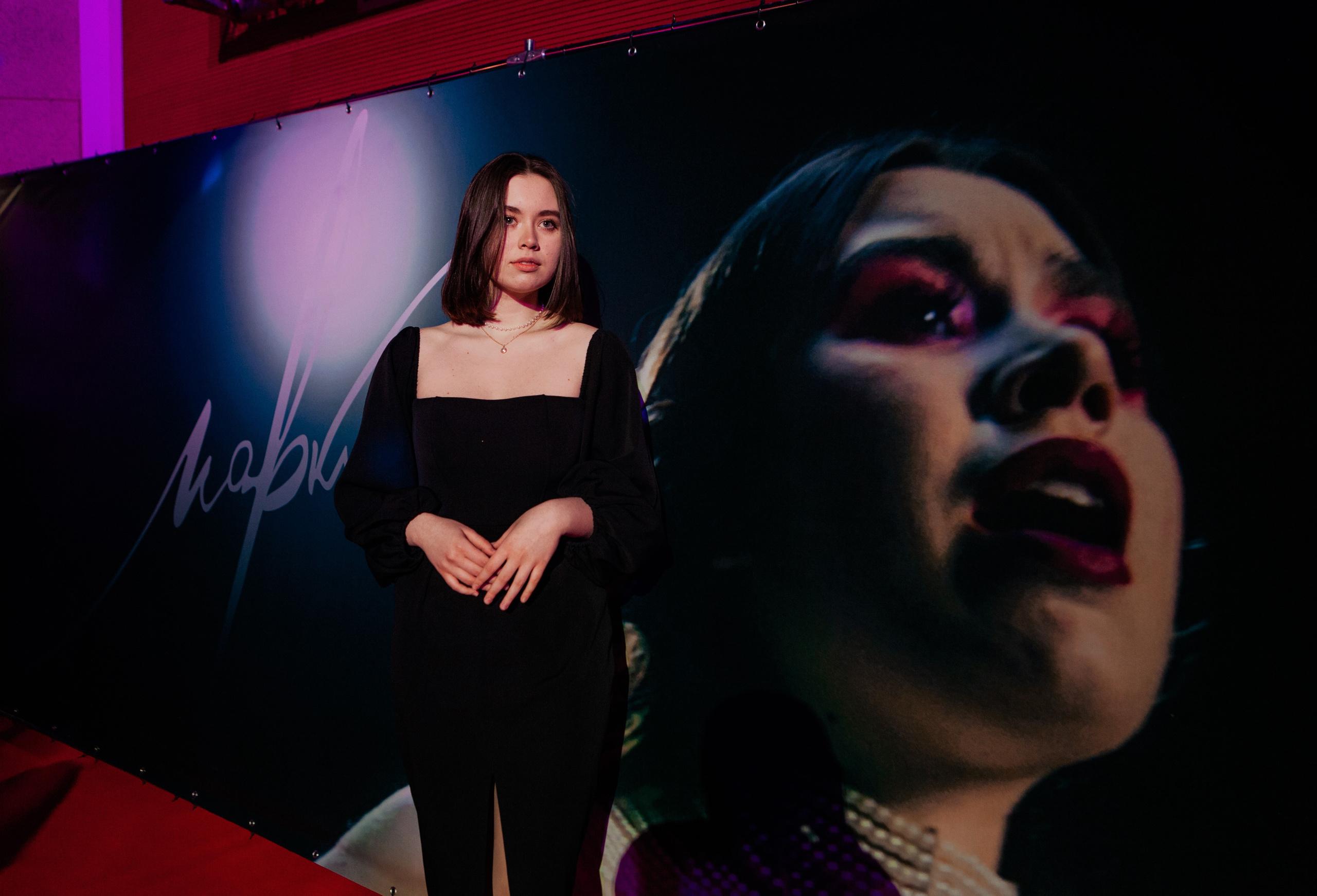 Марка. Репортажный, семейный, свадебный, портретный фотограф