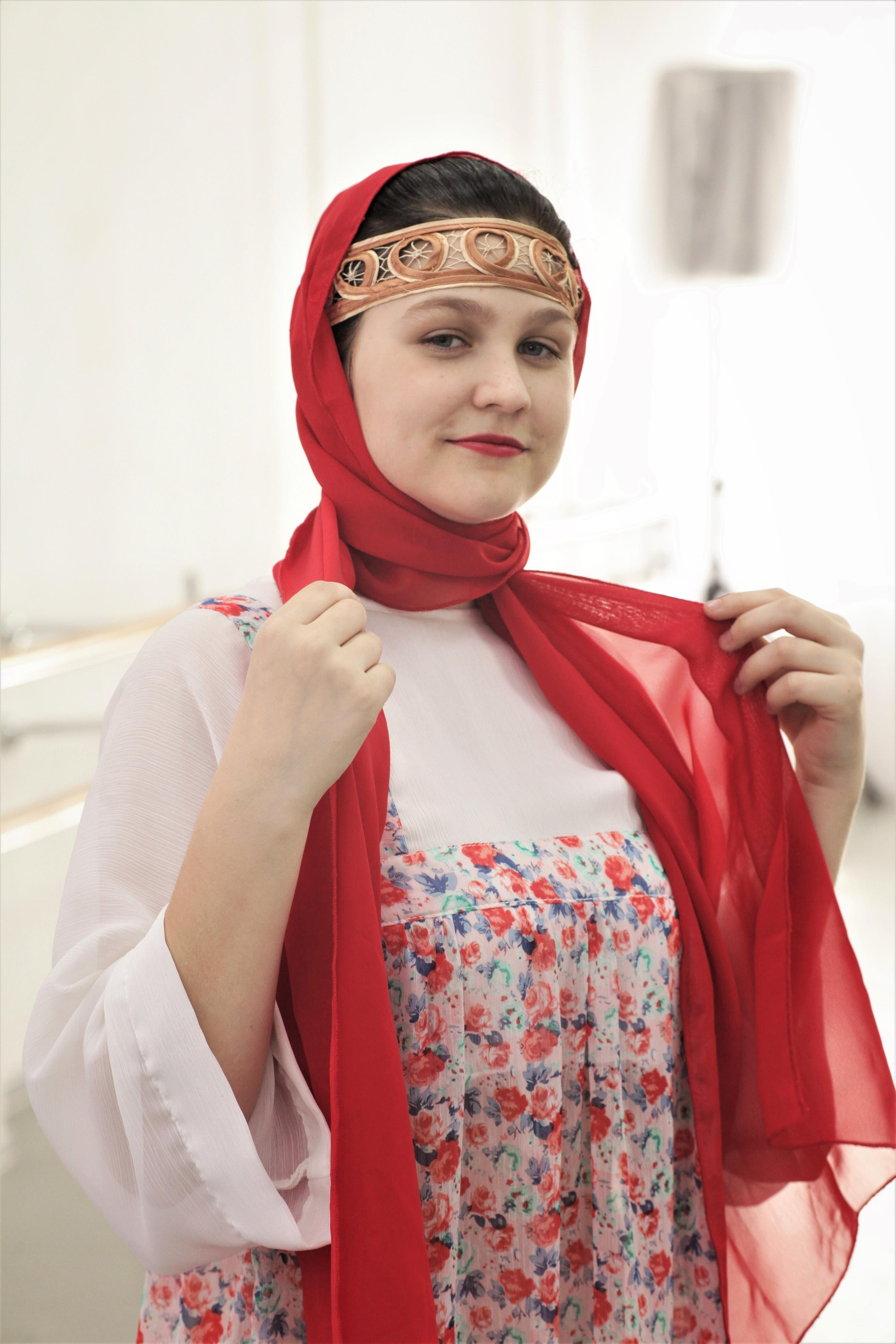 Детская Хореографическая школа им. Г. И. Федоровой г. Домодедово. Репортажный, семейный, свадебный, портретный фотограф