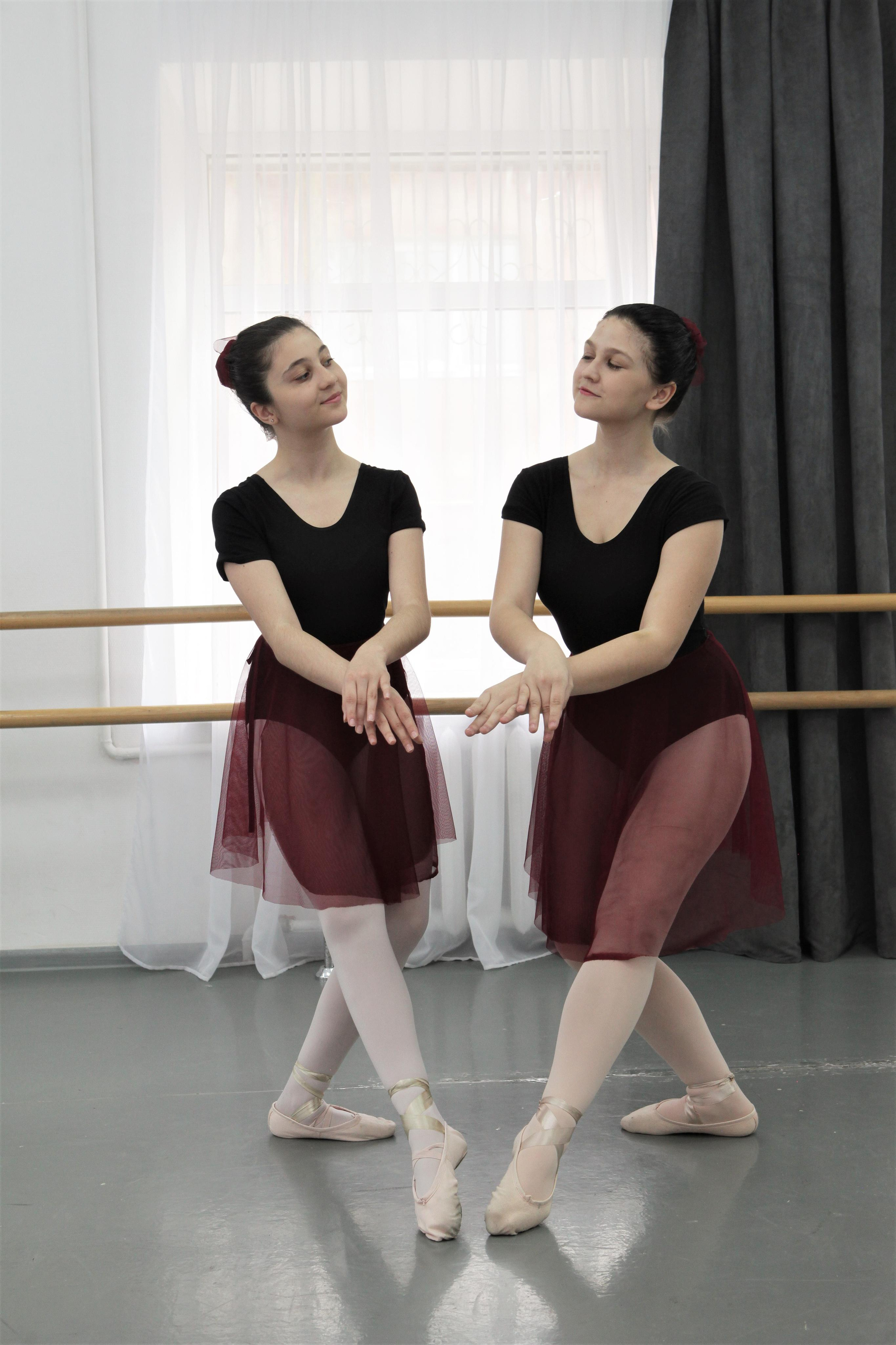 Детская Хореографическая школа им. Г. И. Федоровой г. Домодедово. Репортажный, семейный, свадебный, портретный фотограф