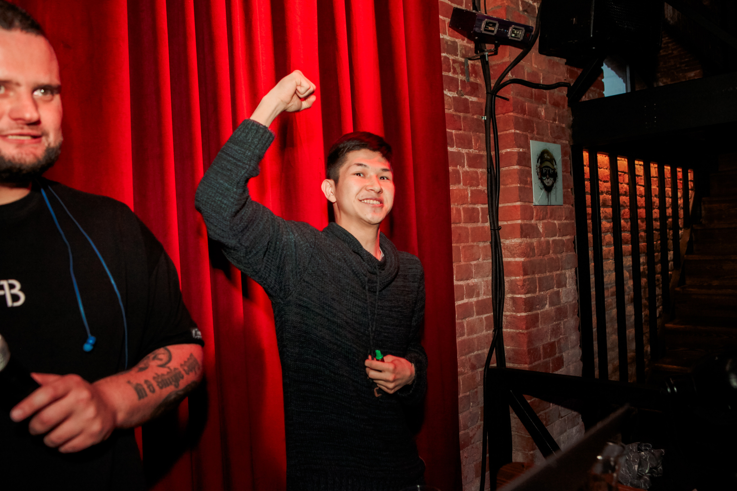 Выпускной вечер г. Раменское. Репортажный, семейный, свадебный, портретный фотограф