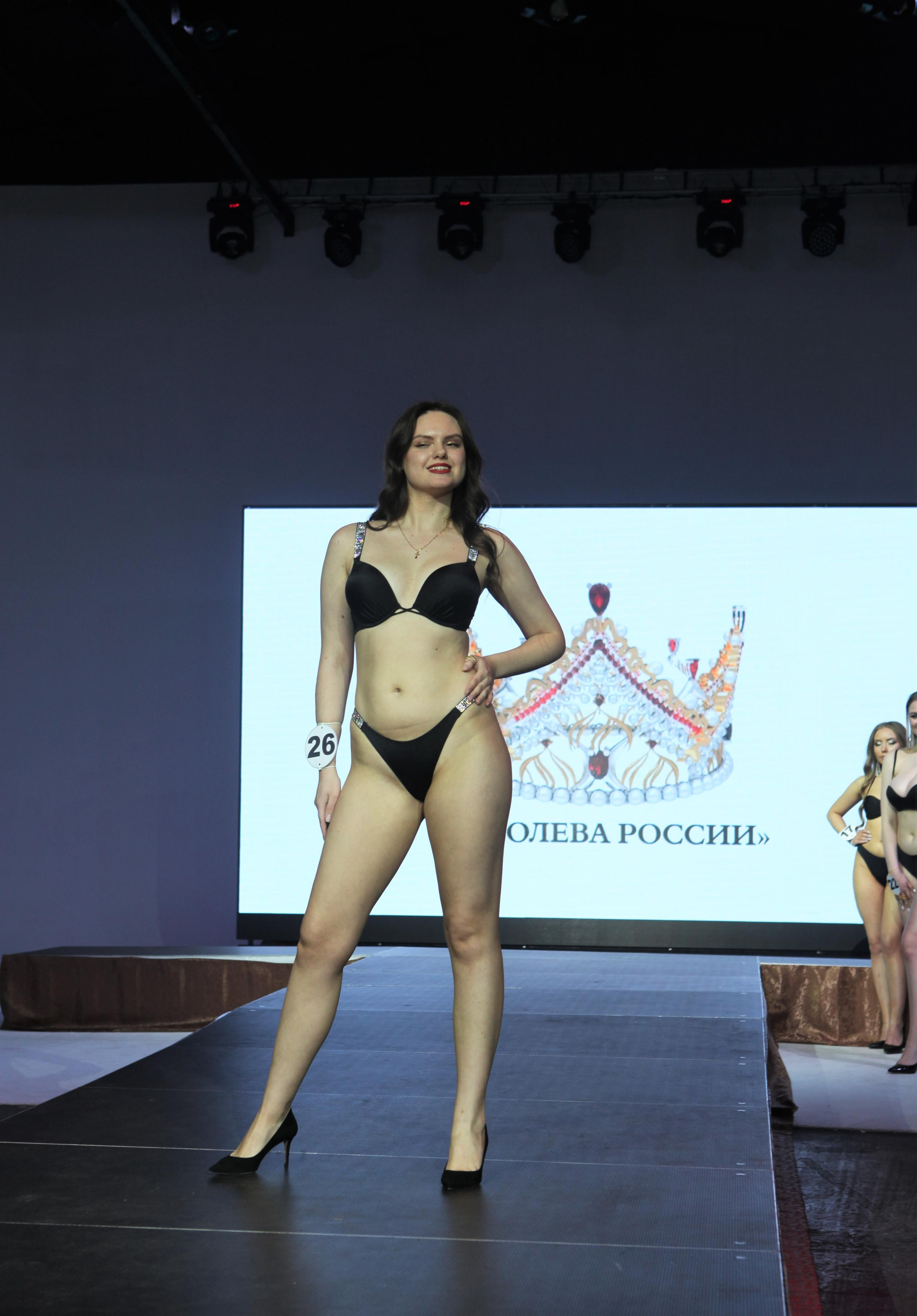 Королева Москвы. Репортажный, семейный, свадебный, портретный фотограф