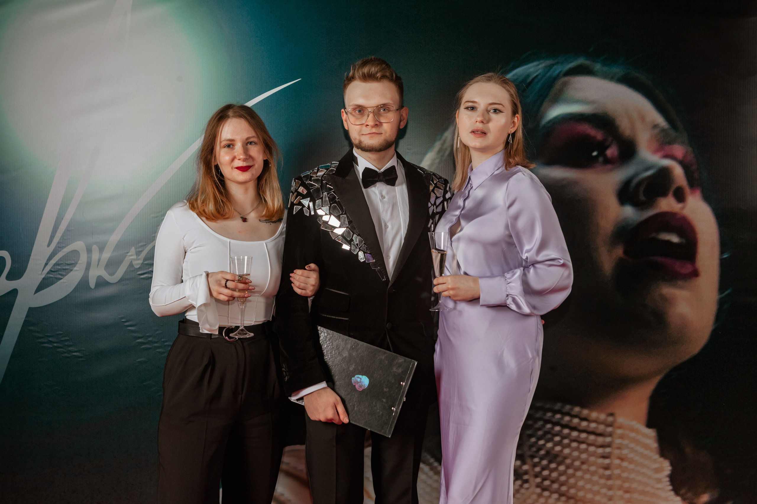 Марка. Репортажный, семейный, свадебный, портретный фотограф