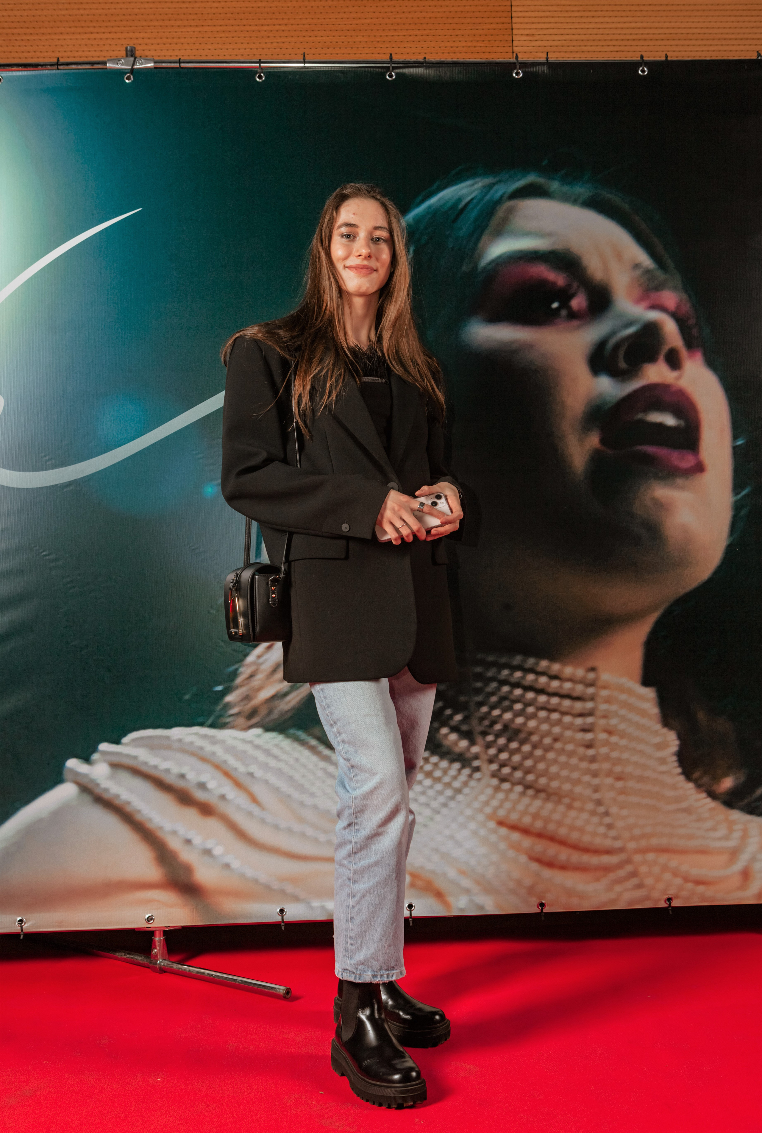 Марка. Репортажный, семейный, свадебный, портретный фотограф