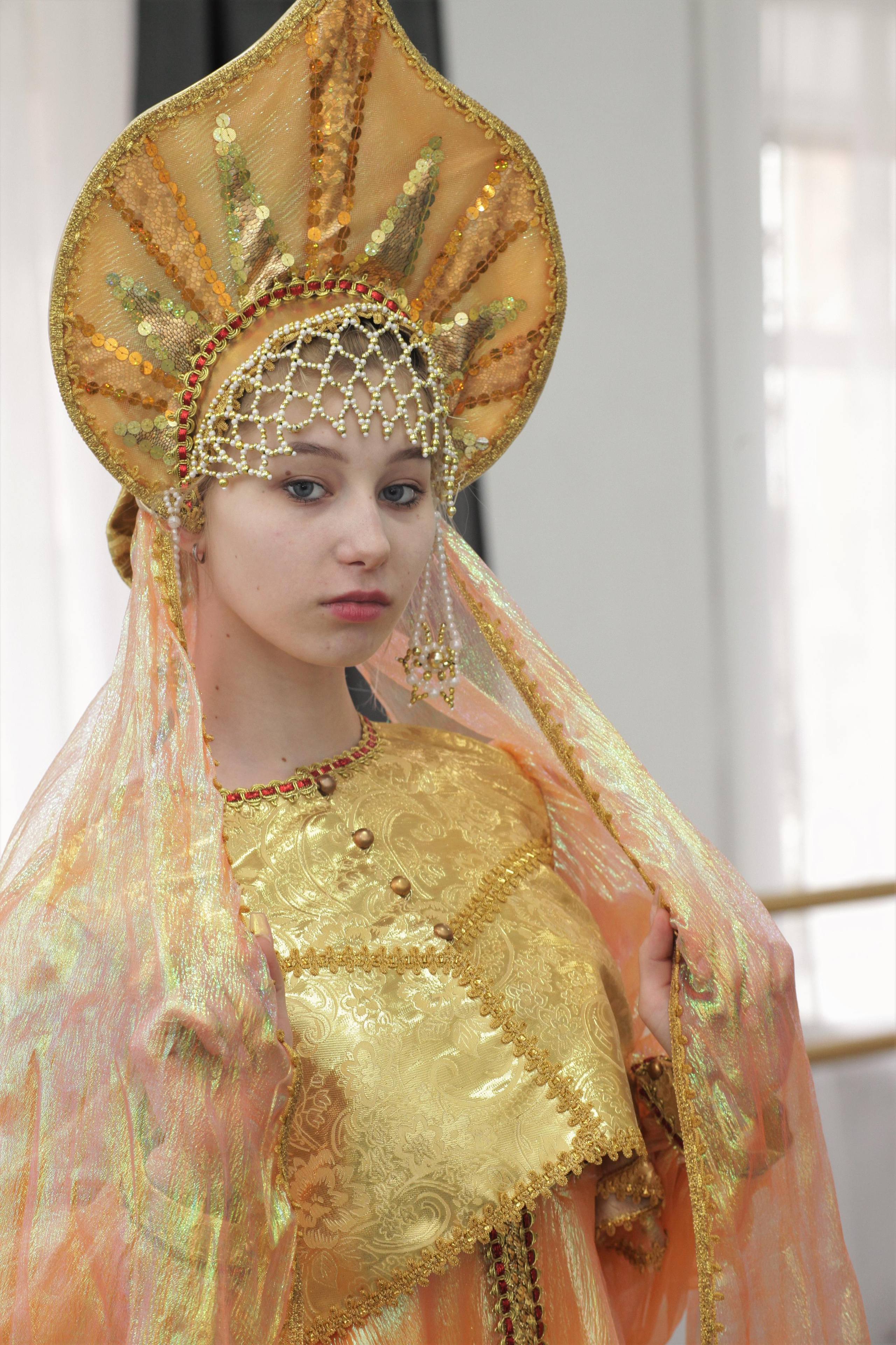 Детская Хореографическая школа им. Г. И. Федоровой г. Домодедово. Репортажный, семейный, свадебный, портретный фотограф