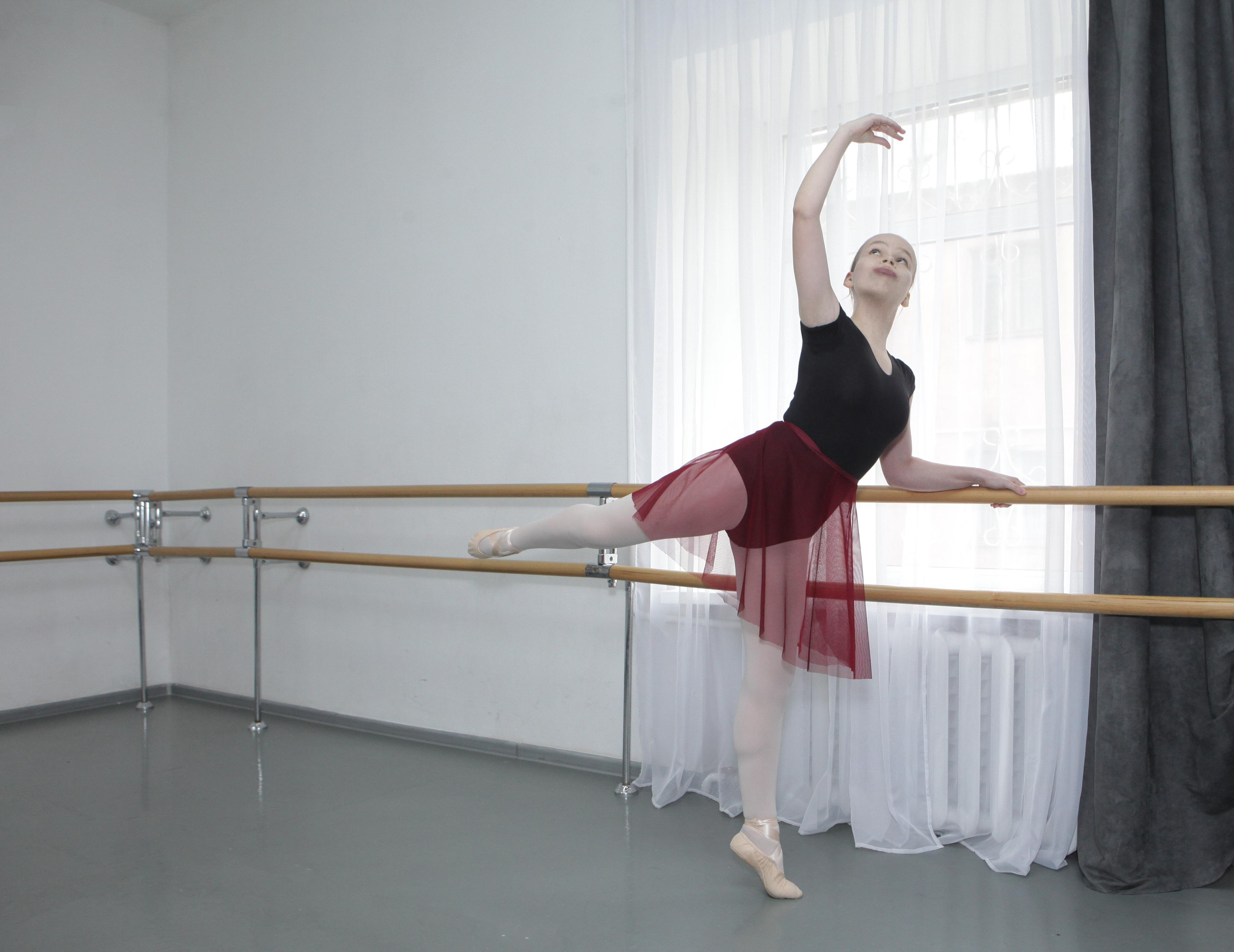 Детская Хореографическая школа им. Г. И. Федоровой г. Домодедово. Репортажный, семейный, свадебный, портретный фотограф