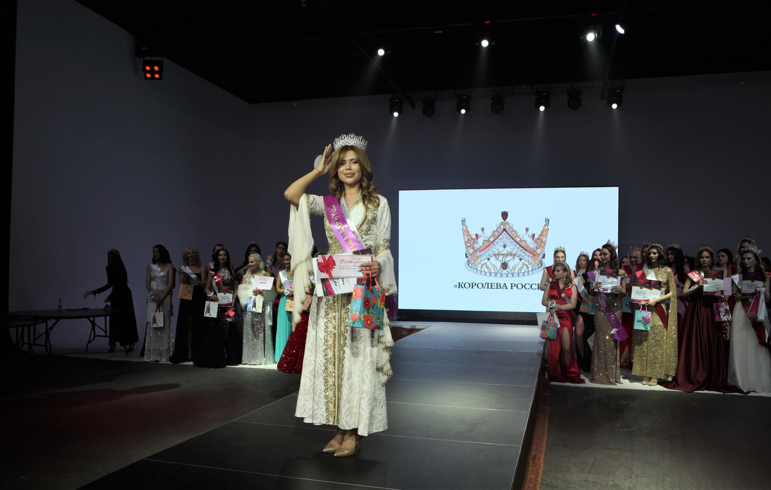 Королева Москвы. Репортажный, семейный, свадебный, портретный фотограф