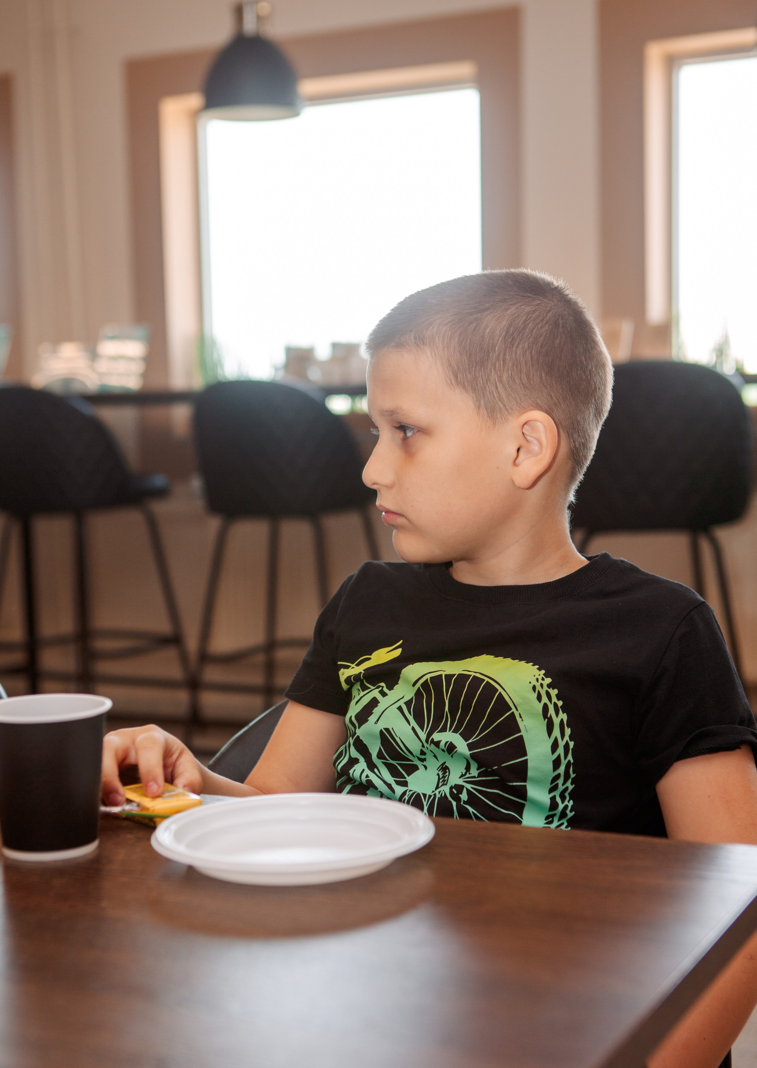 День защиты детей. Репортажный, семейный, свадебный, портретный фотограф