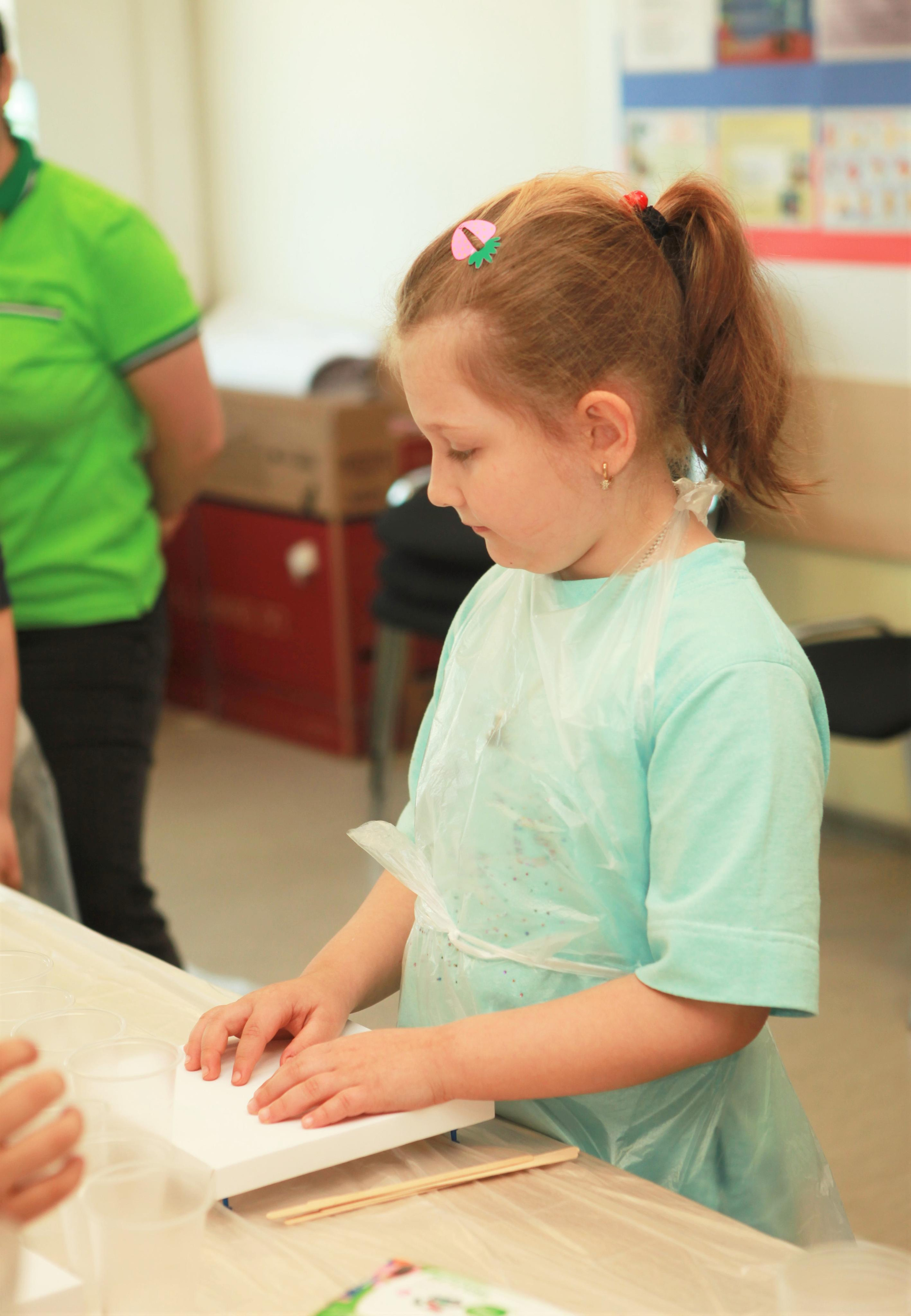 День защиты детей. Репортажный, семейный, свадебный, портретный фотограф