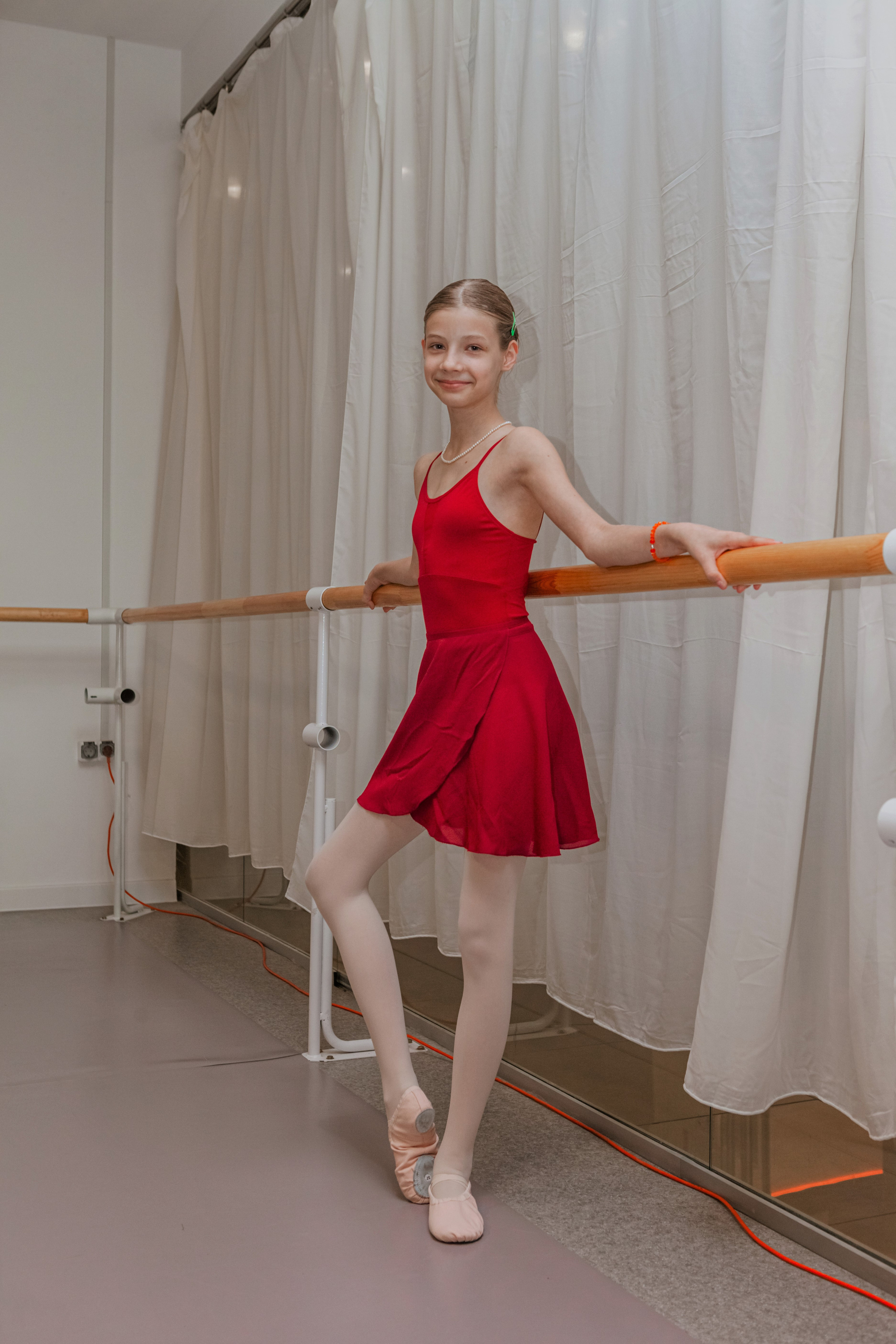 Открытый урок студии танца «Большой балет» г. Зеленоград. Репортажный, семейный, свадебный, портретный фотограф