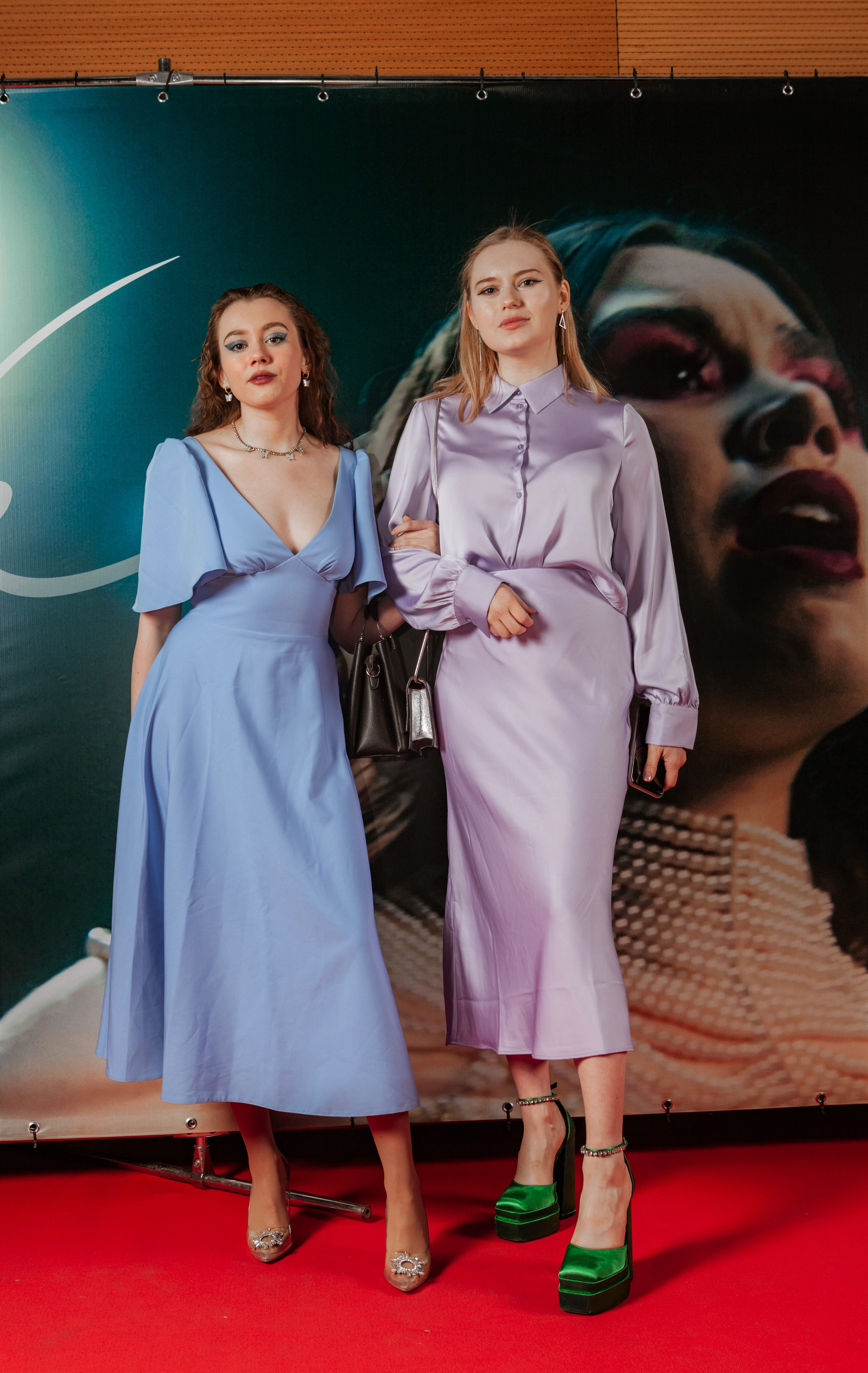 Марка. Репортажный, семейный, свадебный, портретный фотограф