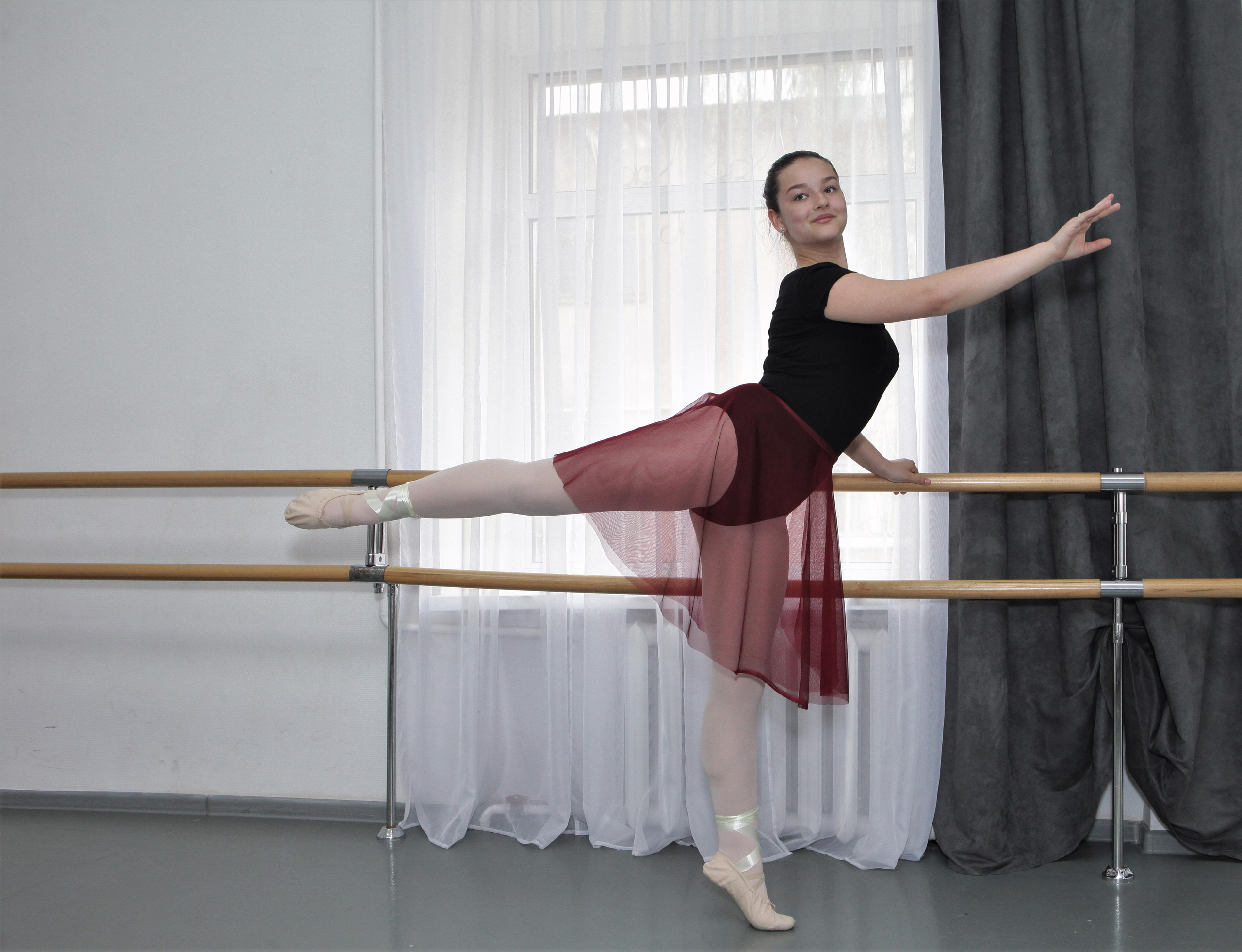 Детская Хореографическая школа им. Г. И. Федоровой г. Домодедово. Репортажный, семейный, свадебный, портретный фотограф