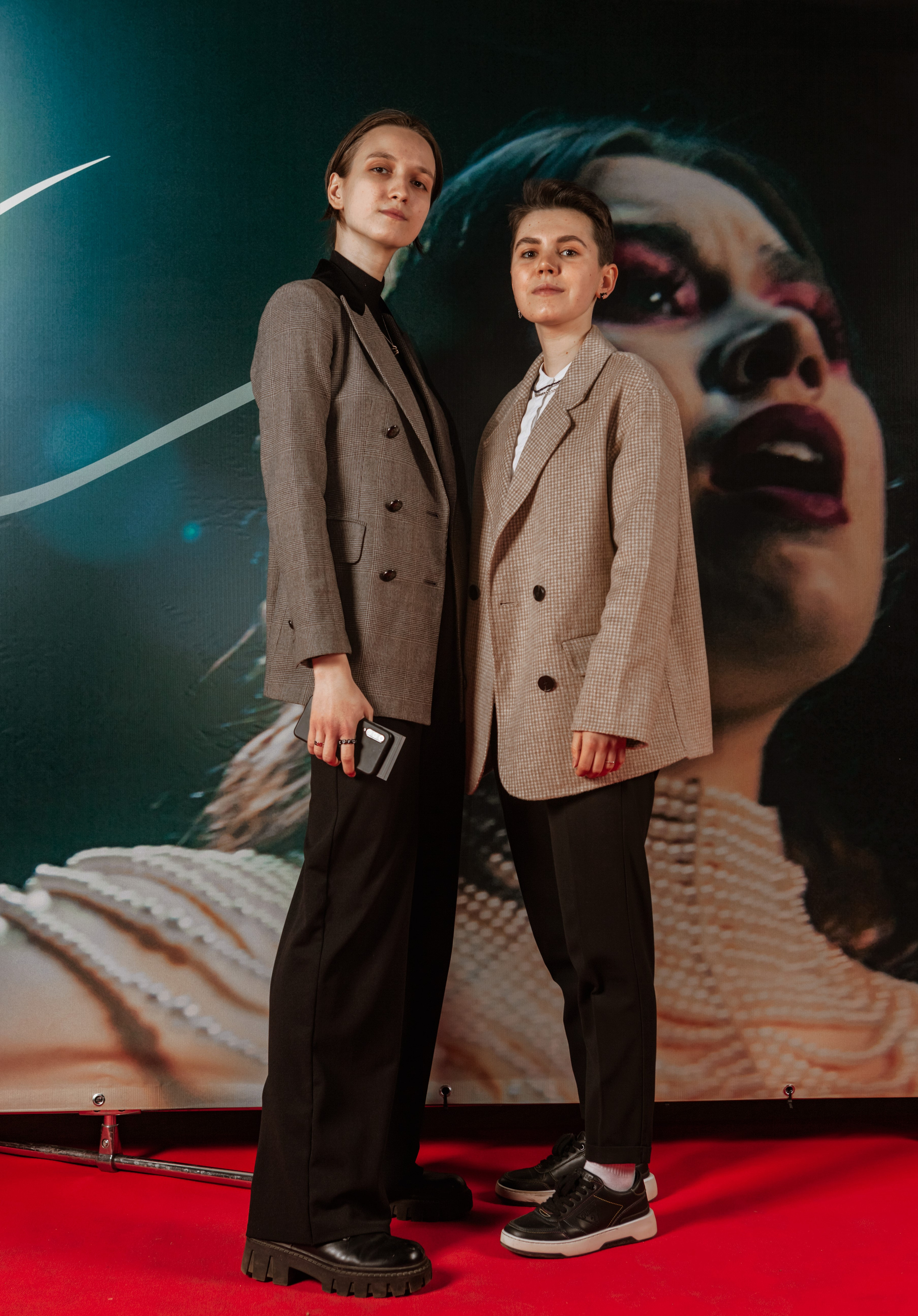 Марка. Репортажный, семейный, свадебный, портретный фотограф