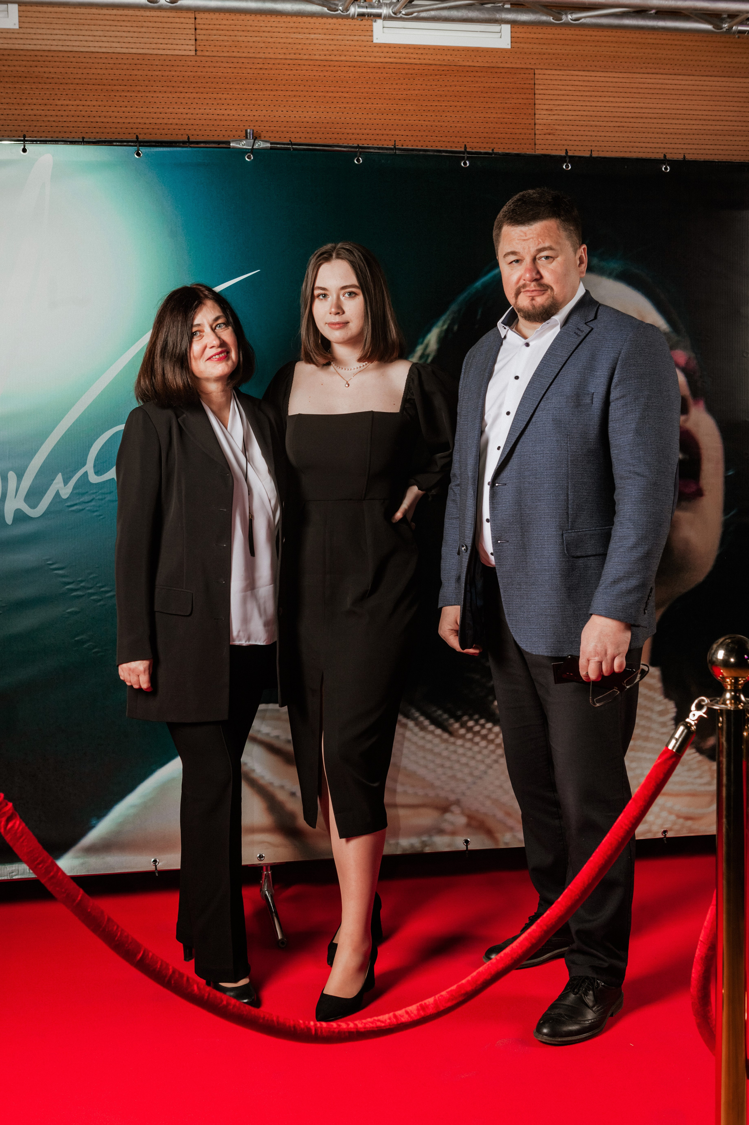 Марка. Репортажный, семейный, свадебный, портретный фотограф