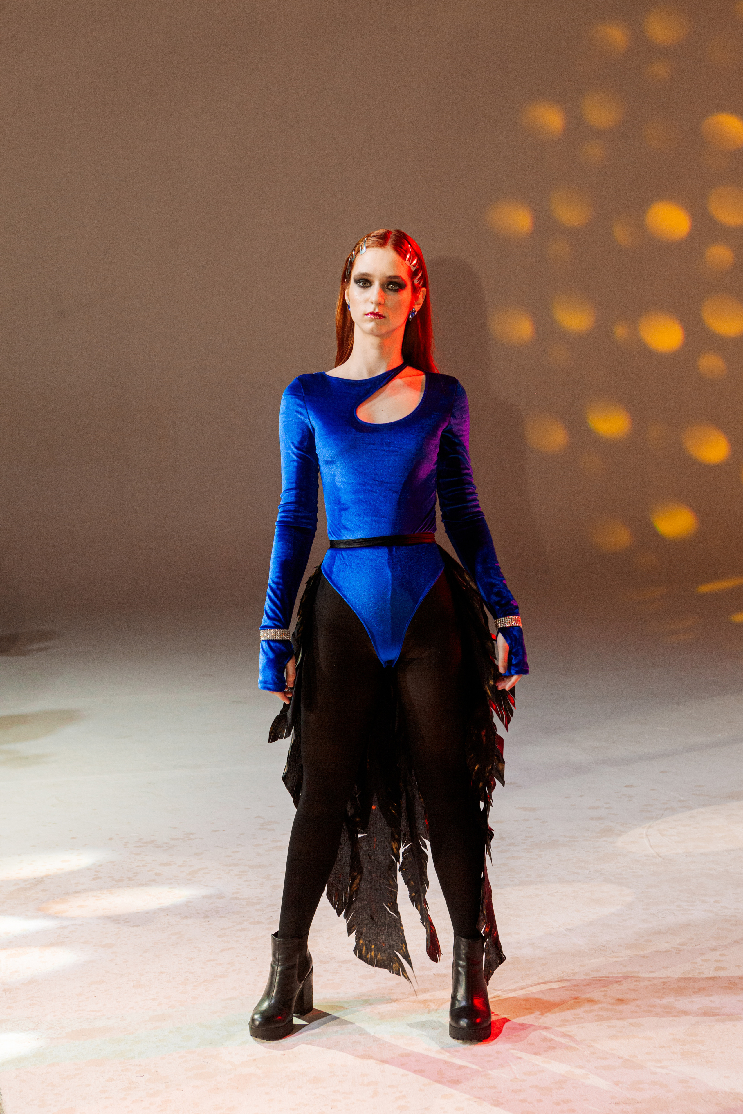 FASHION FEST SHOW. Репортажный, семейный, свадебный, портретный фотограф