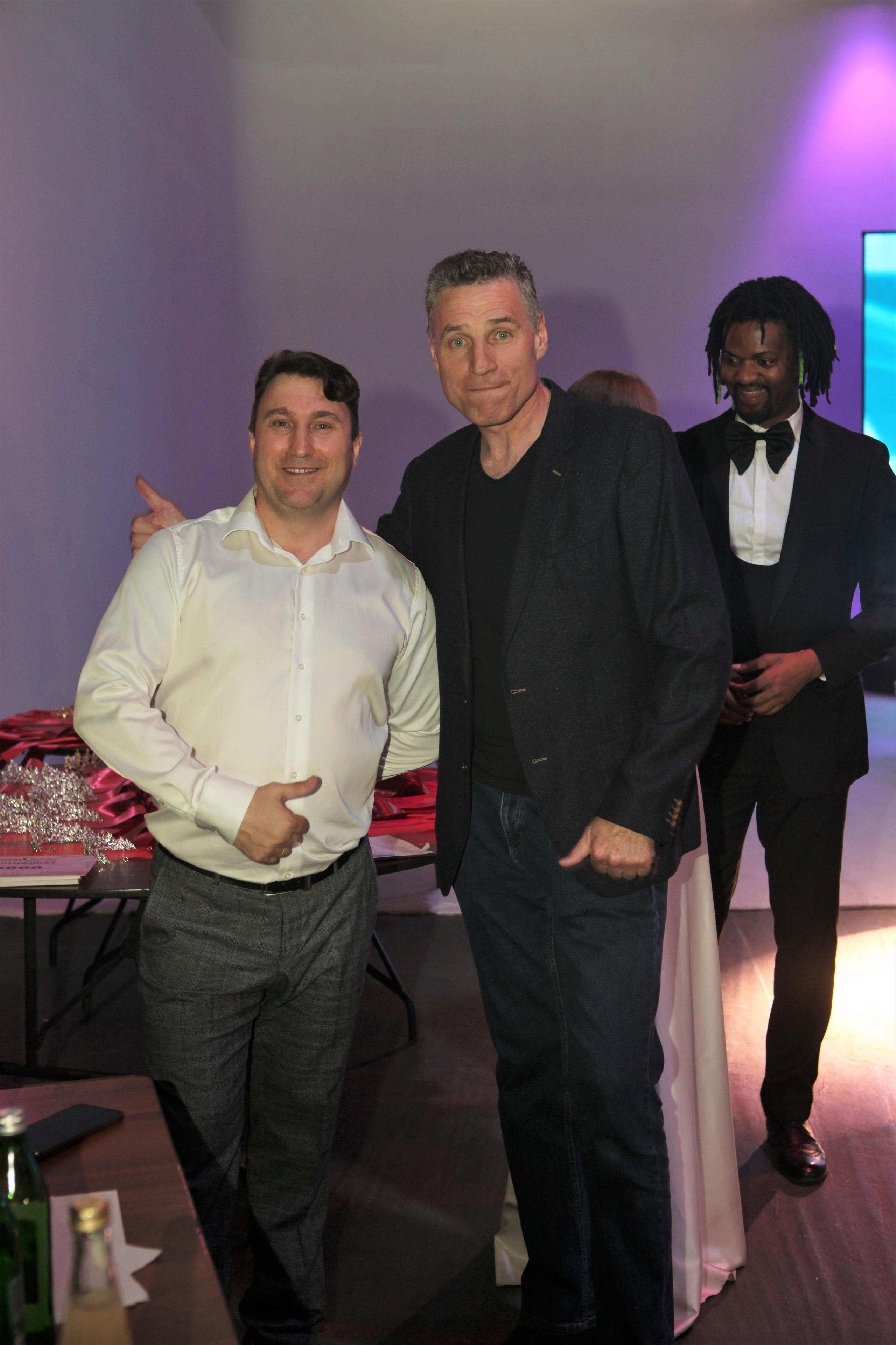 Королева Москвы. Репортажный, семейный, свадебный, портретный фотограф