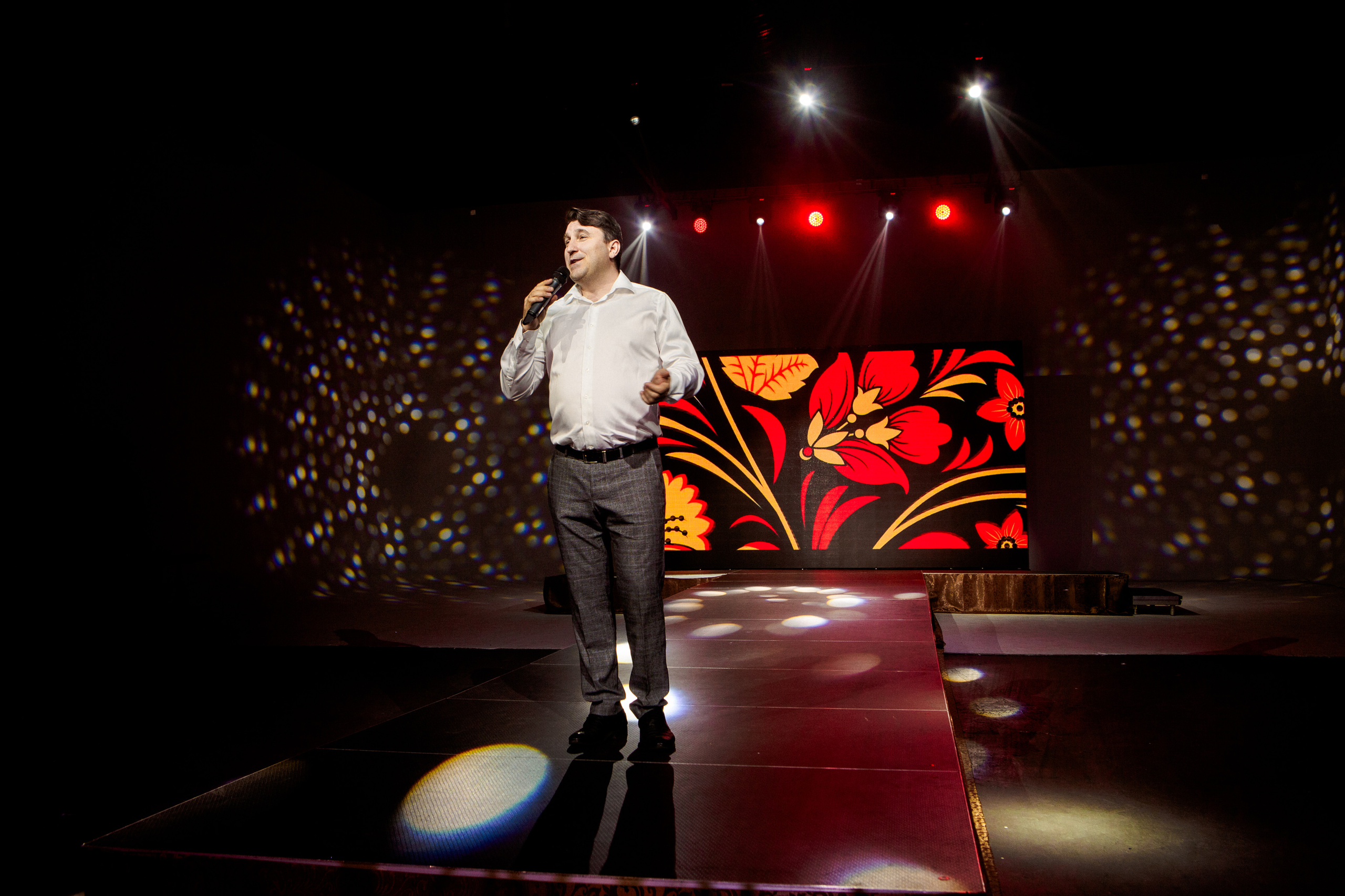 Королева Москвы. Репортажный, семейный, свадебный, портретный фотограф