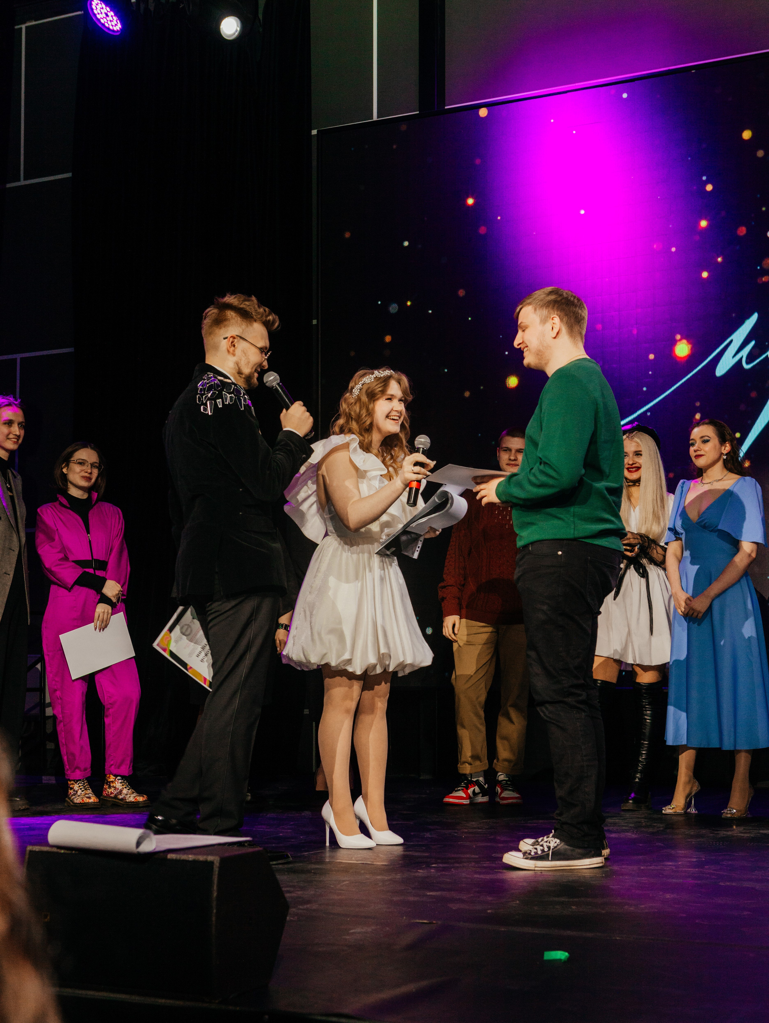 Марка. Репортажный, семейный, свадебный, портретный фотограф