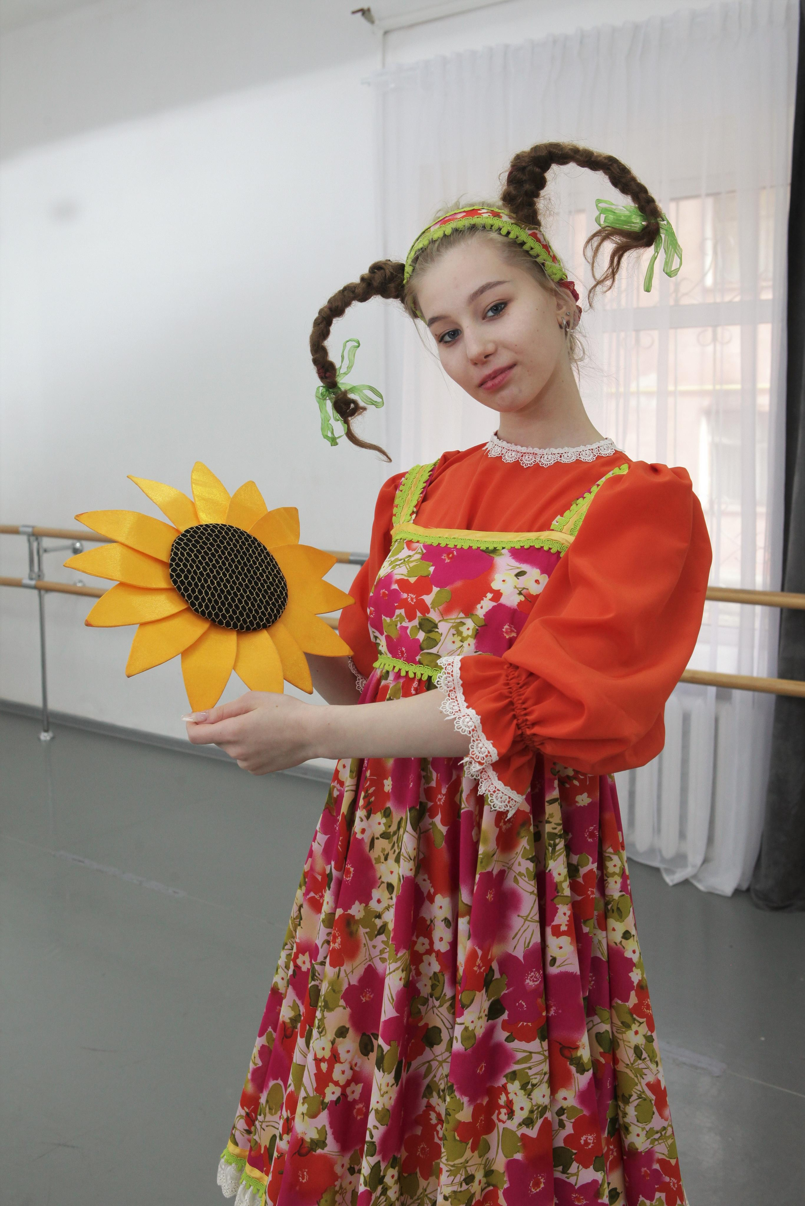 Детская Хореографическая школа им. Г. И. Федоровой г. Домодедово. Репортажный, семейный, свадебный, портретный фотограф