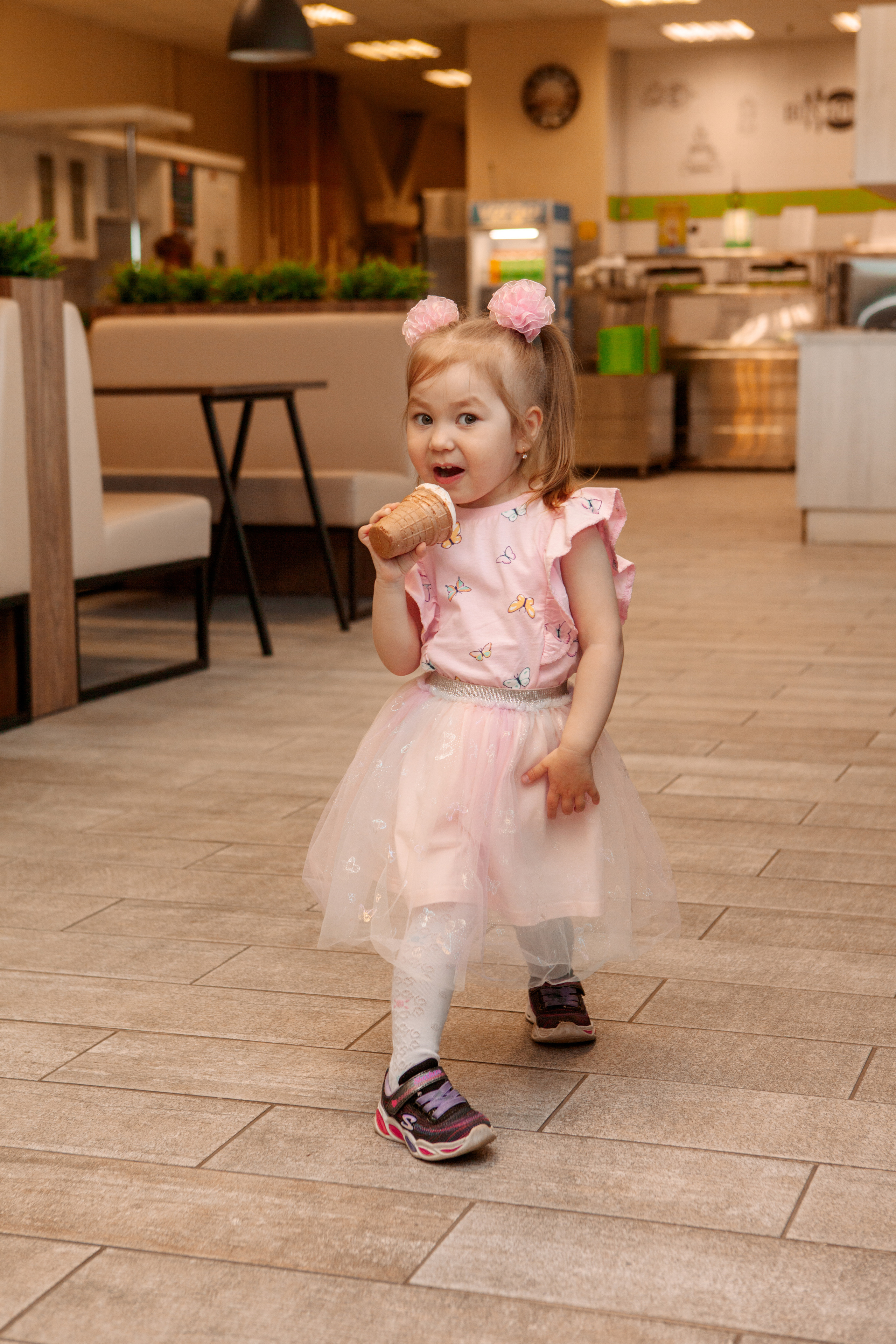 День защиты детей. Репортажный, семейный, свадебный, портретный фотограф