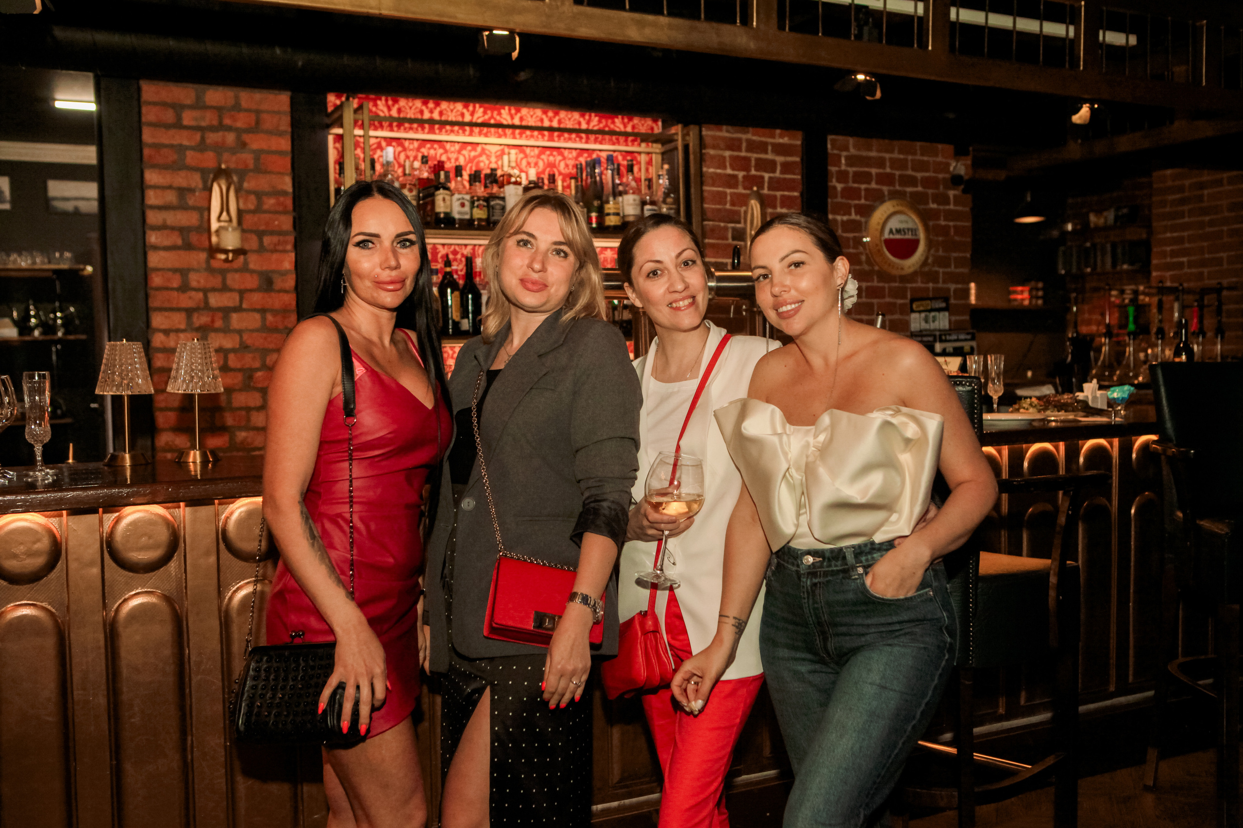 Выпускной вечер г. Раменское. Репортажный, семейный, свадебный, портретный фотограф