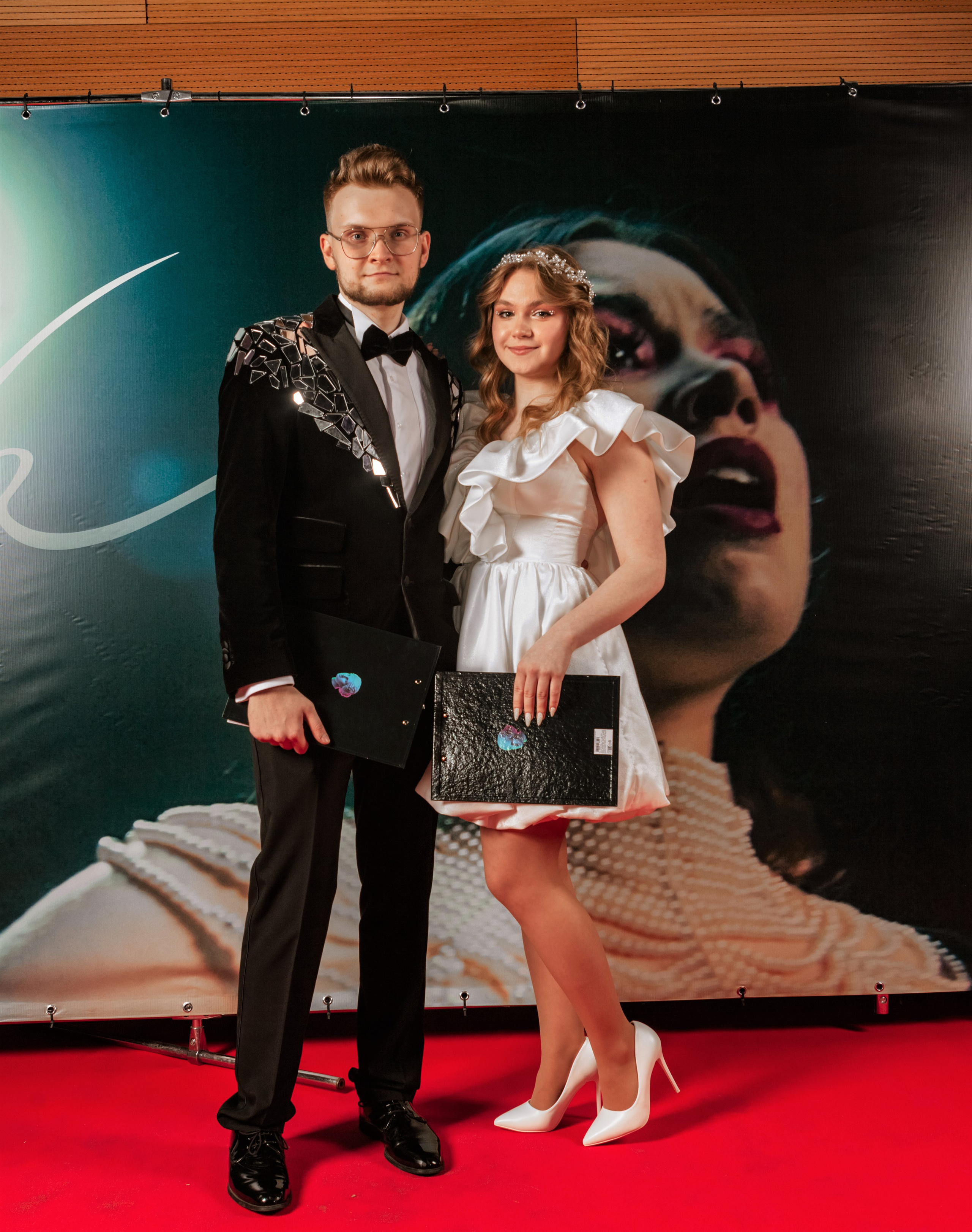 Марка. Репортажный, семейный, свадебный, портретный фотограф