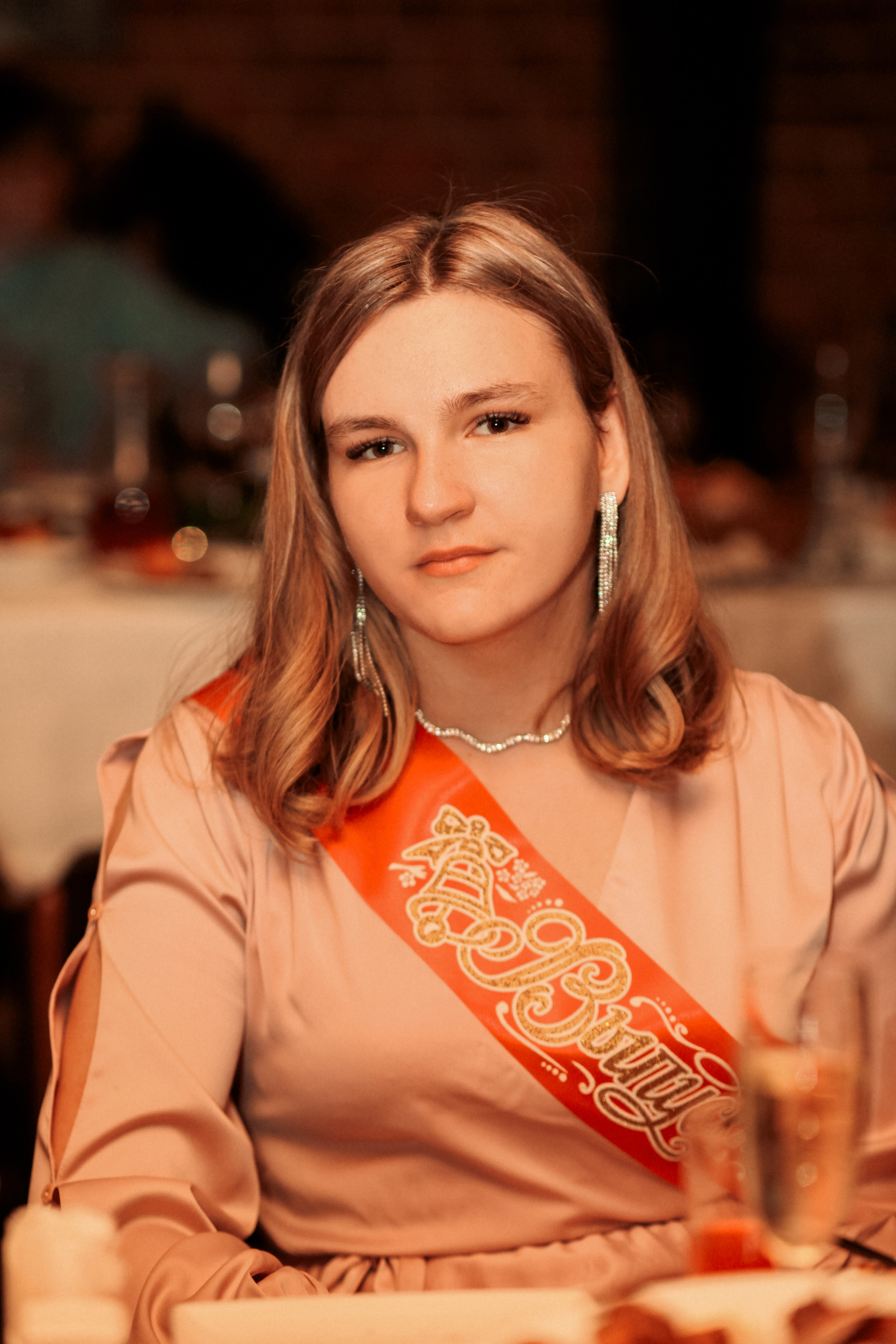 Выпускной вечер г. Раменское. Репортажный, семейный, свадебный, портретный фотограф