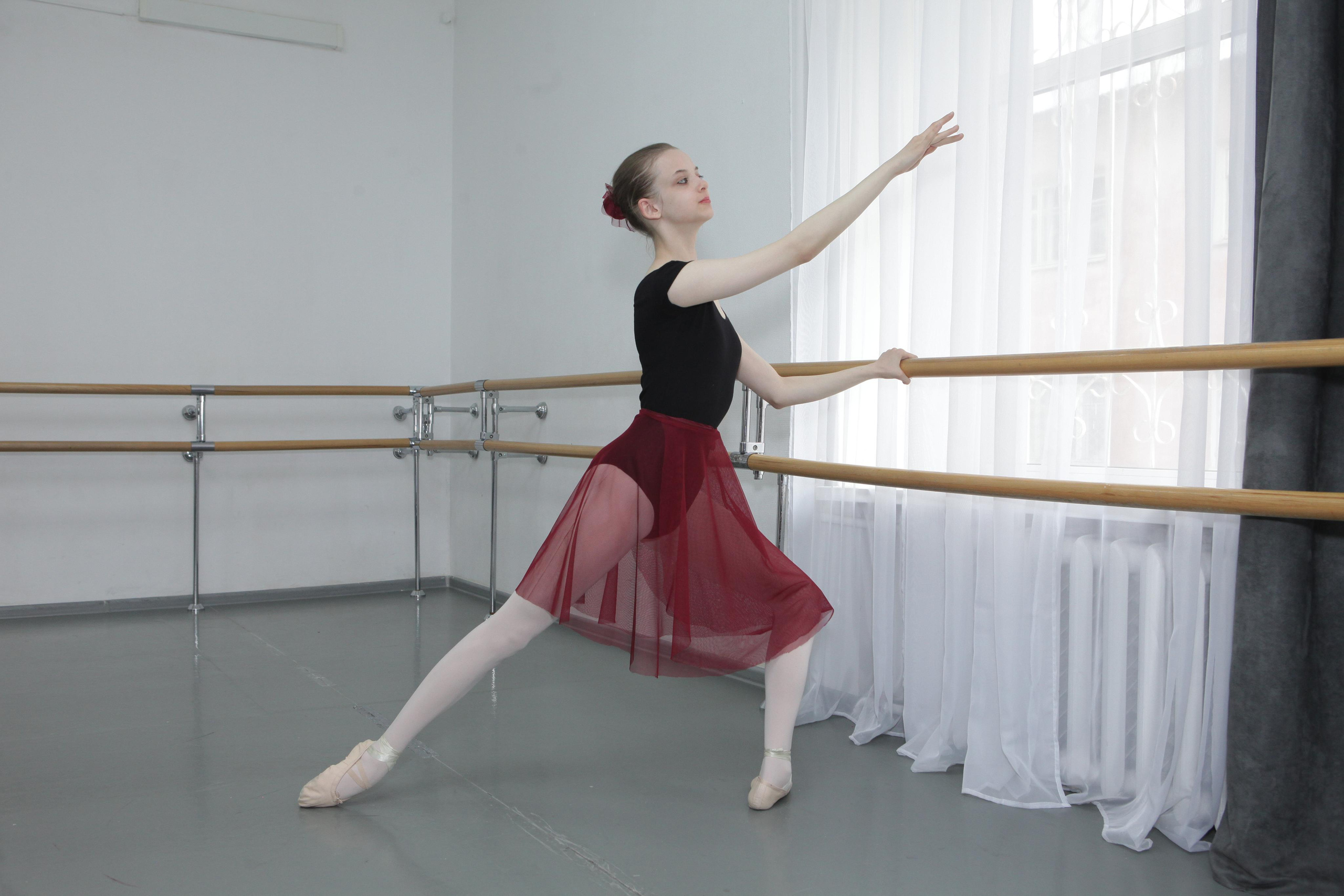 Детская Хореографическая школа им. Г. И. Федоровой г. Домодедово. Репортажный, семейный, свадебный, портретный фотограф