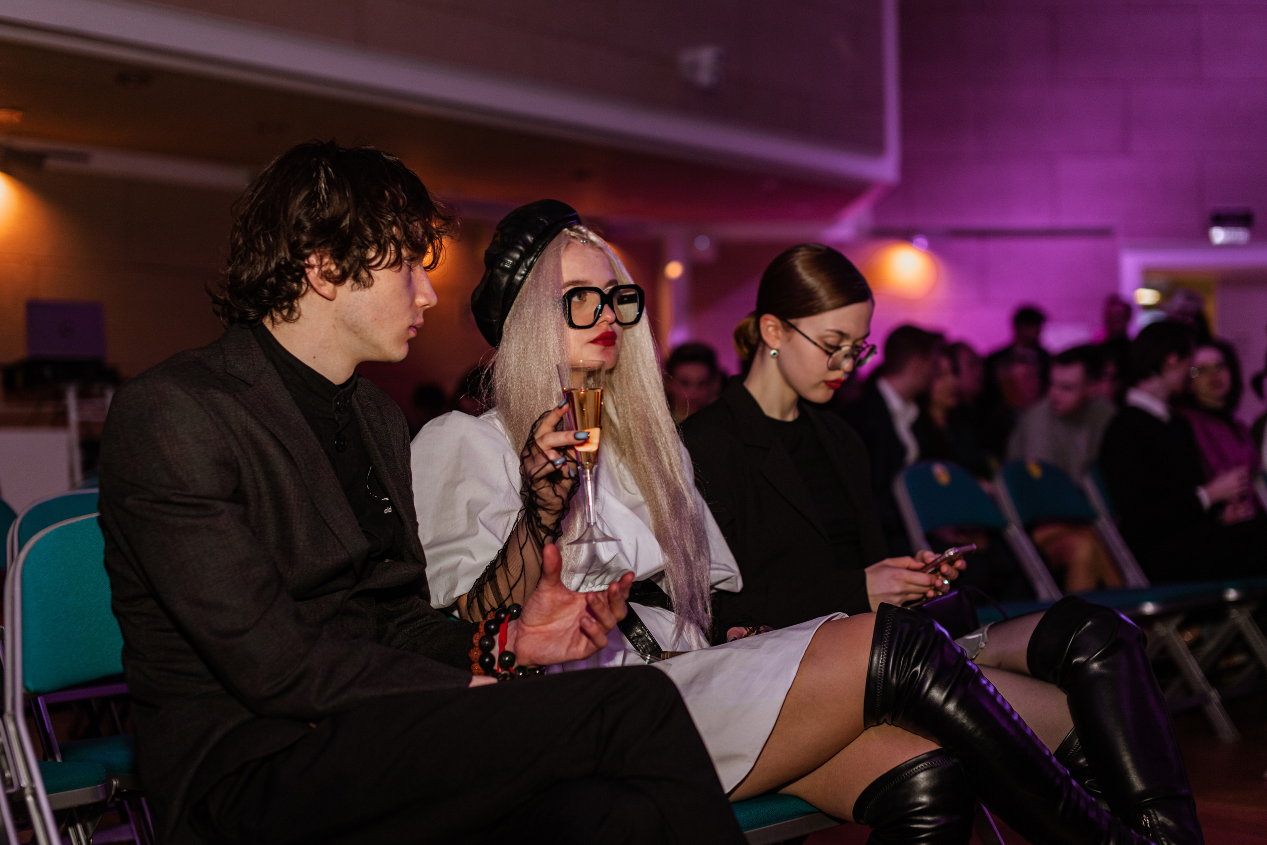 Марка. Репортажный, семейный, свадебный, портретный фотограф