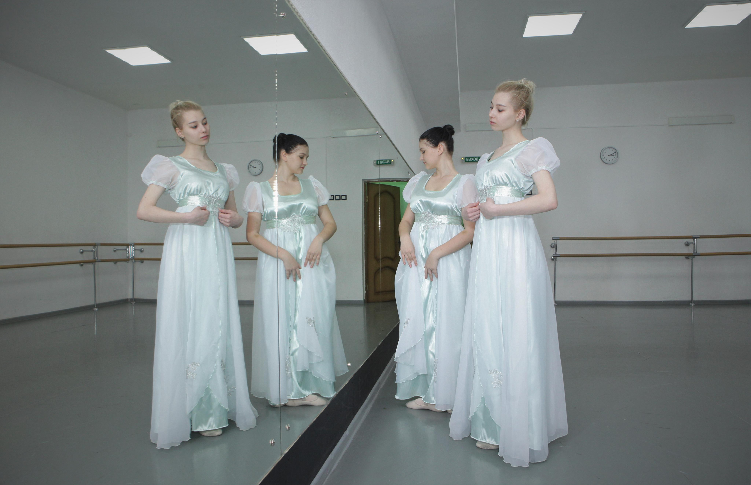 Детская Хореографическая школа им. Г. И. Федоровой г. Домодедово. Репортажный, семейный, свадебный, портретный фотограф