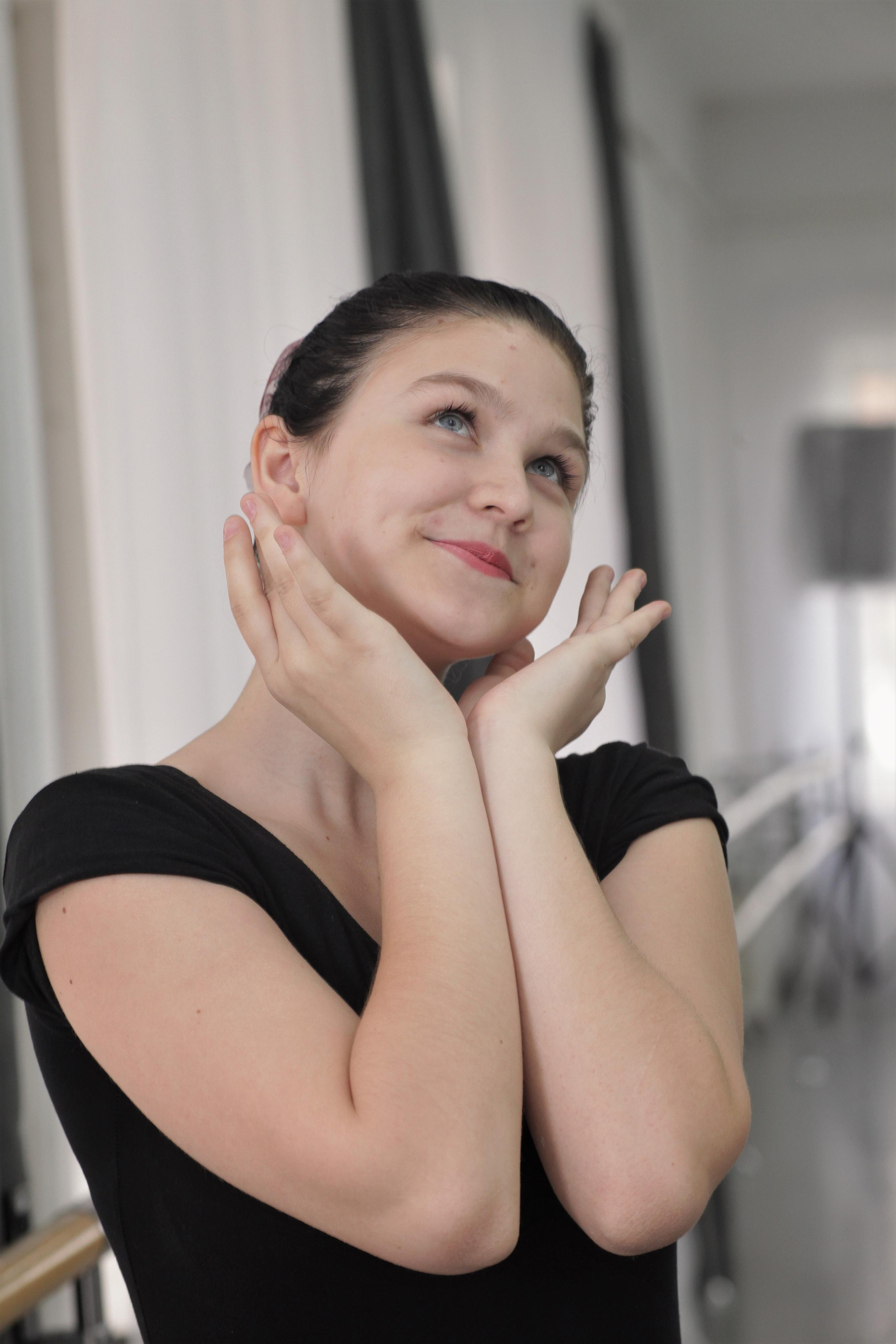 Детская Хореографическая школа им. Г. И. Федоровой г. Домодедово. Репортажный, семейный, свадебный, портретный фотограф