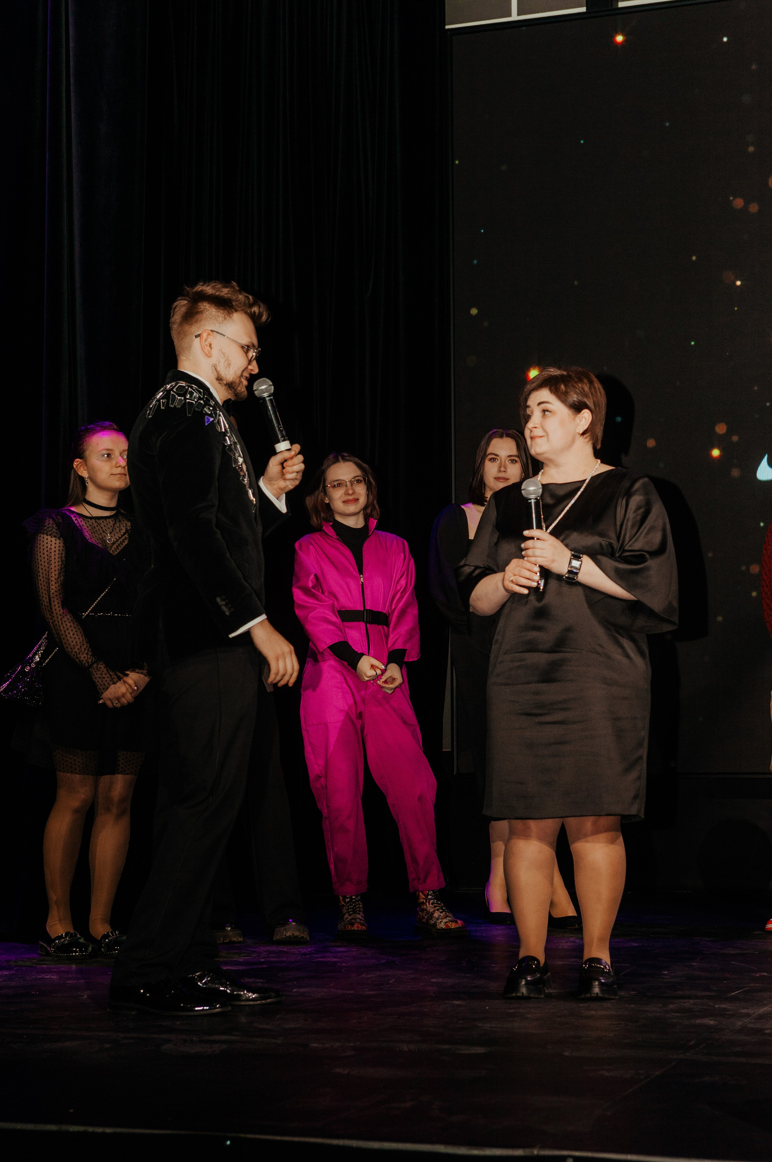 Марка. Репортажный, семейный, свадебный, портретный фотограф