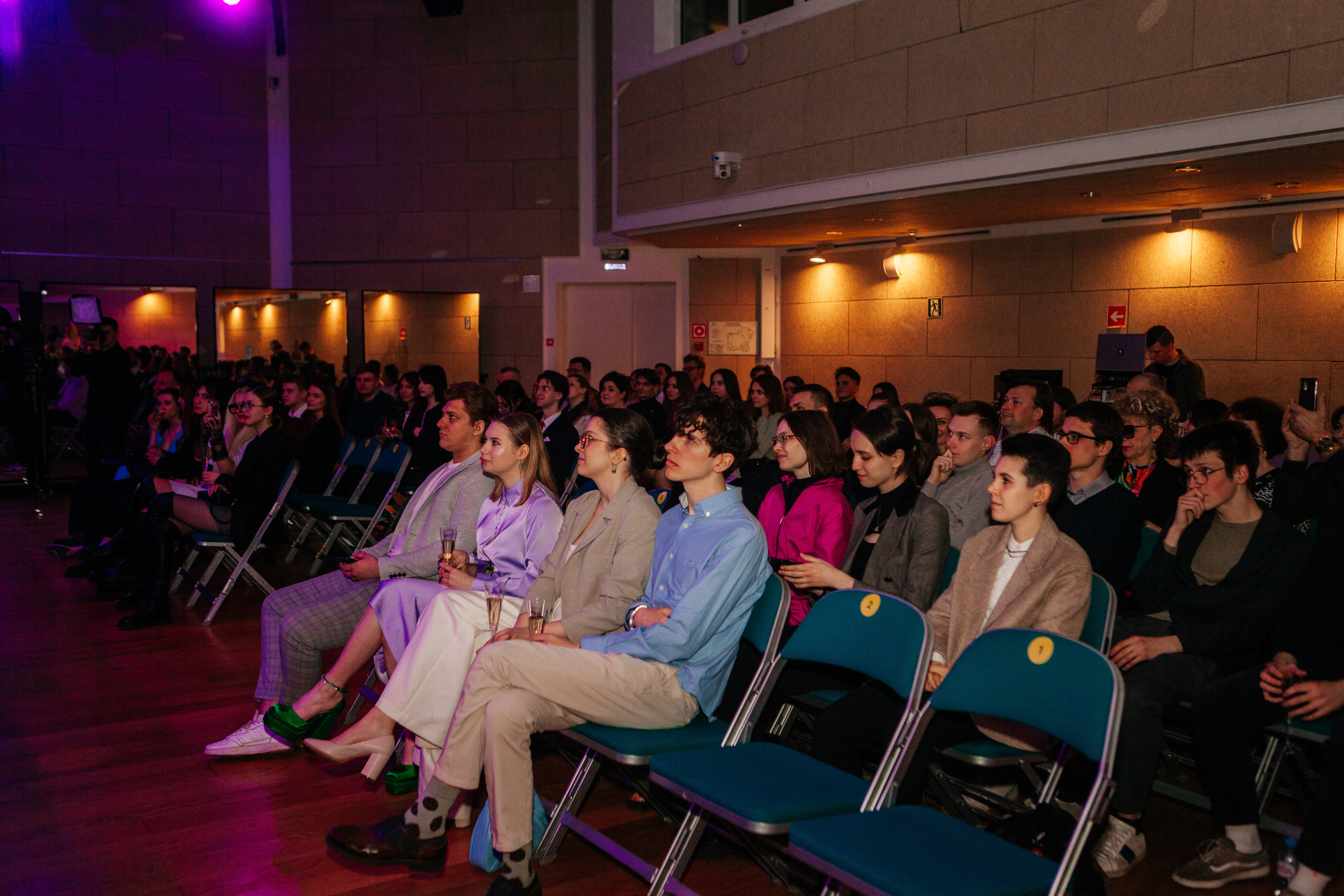 Марка. Репортажный, семейный, свадебный, портретный фотограф