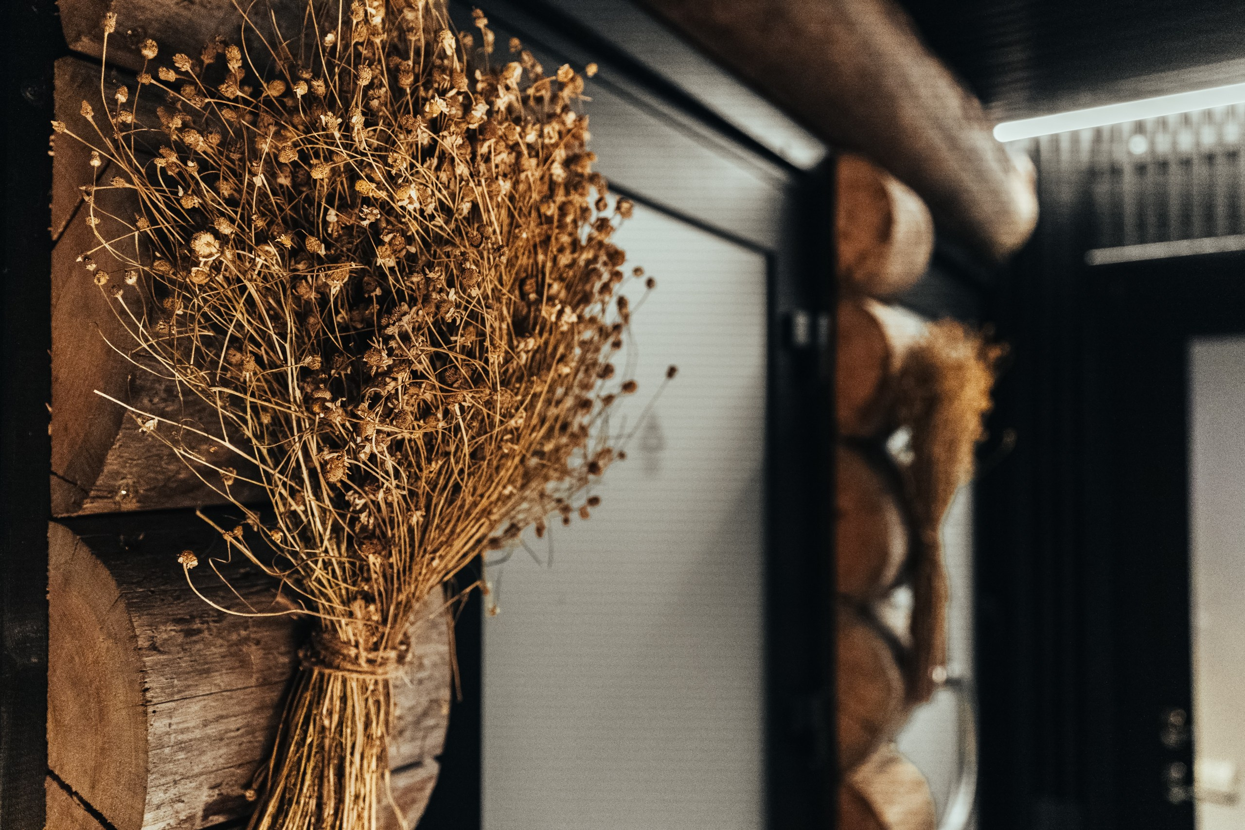 Коммерческая недвижимость. Николай Хасанов