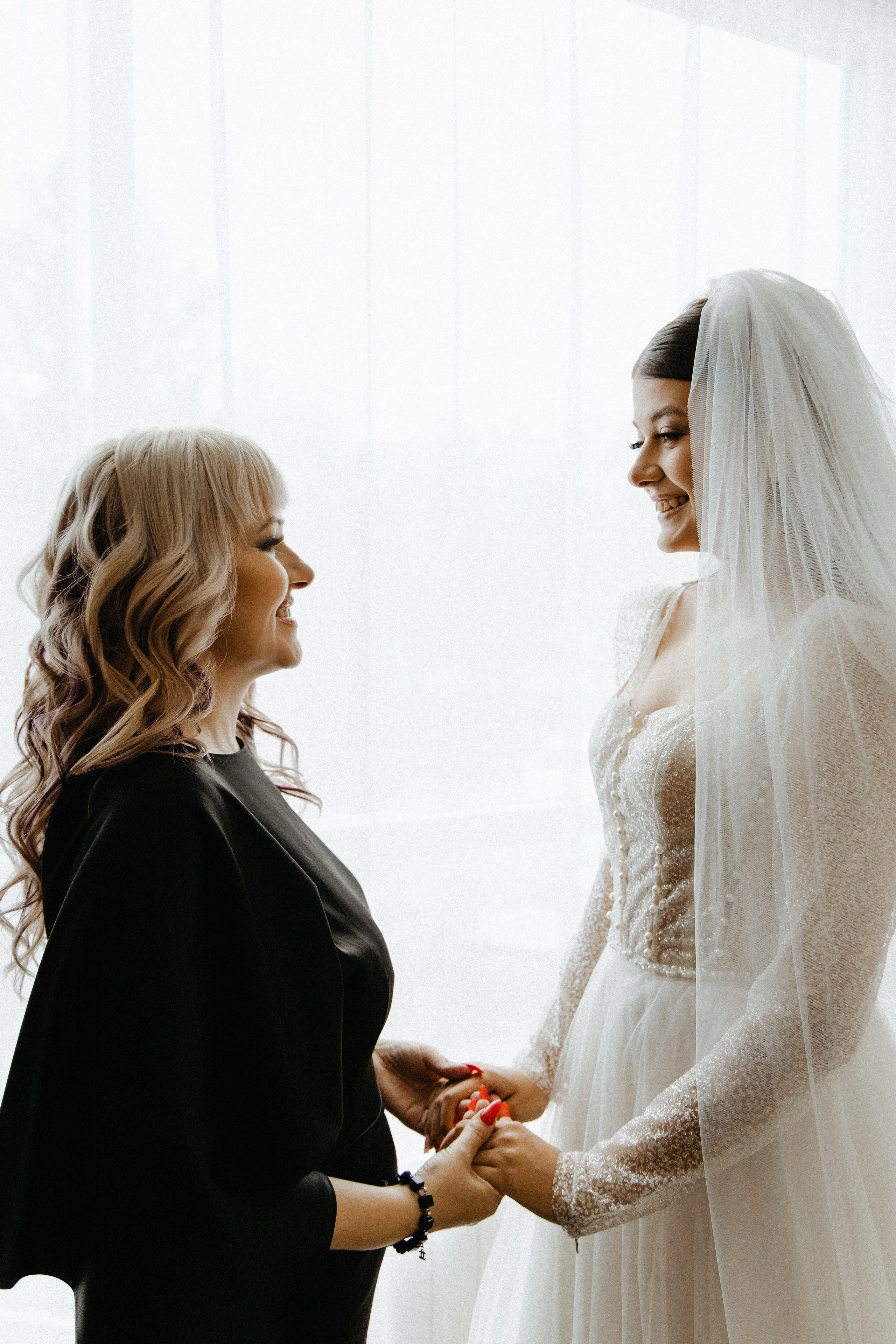 Wedding day|Александр и Евгения. Свадебный фотограф Челябинск Зиненко Виктория